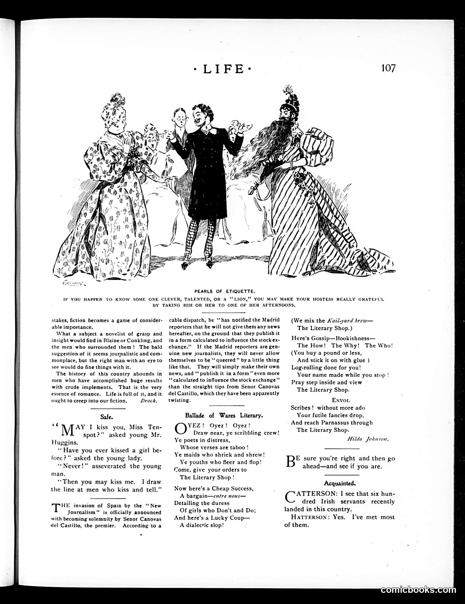 Life — August 5, 1897 — page 13 of 26