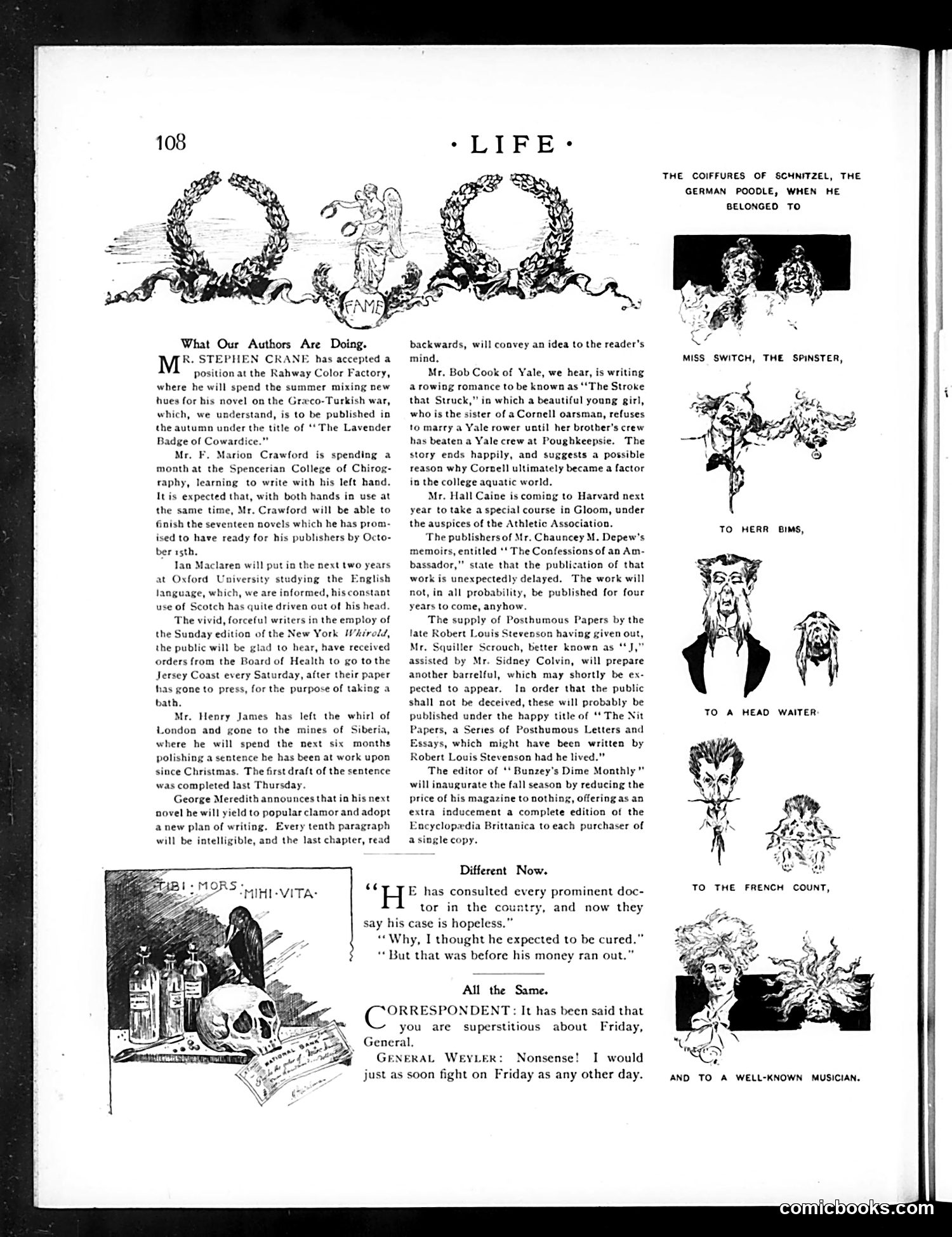 Life — August 5, 1897 — page 14 of 26