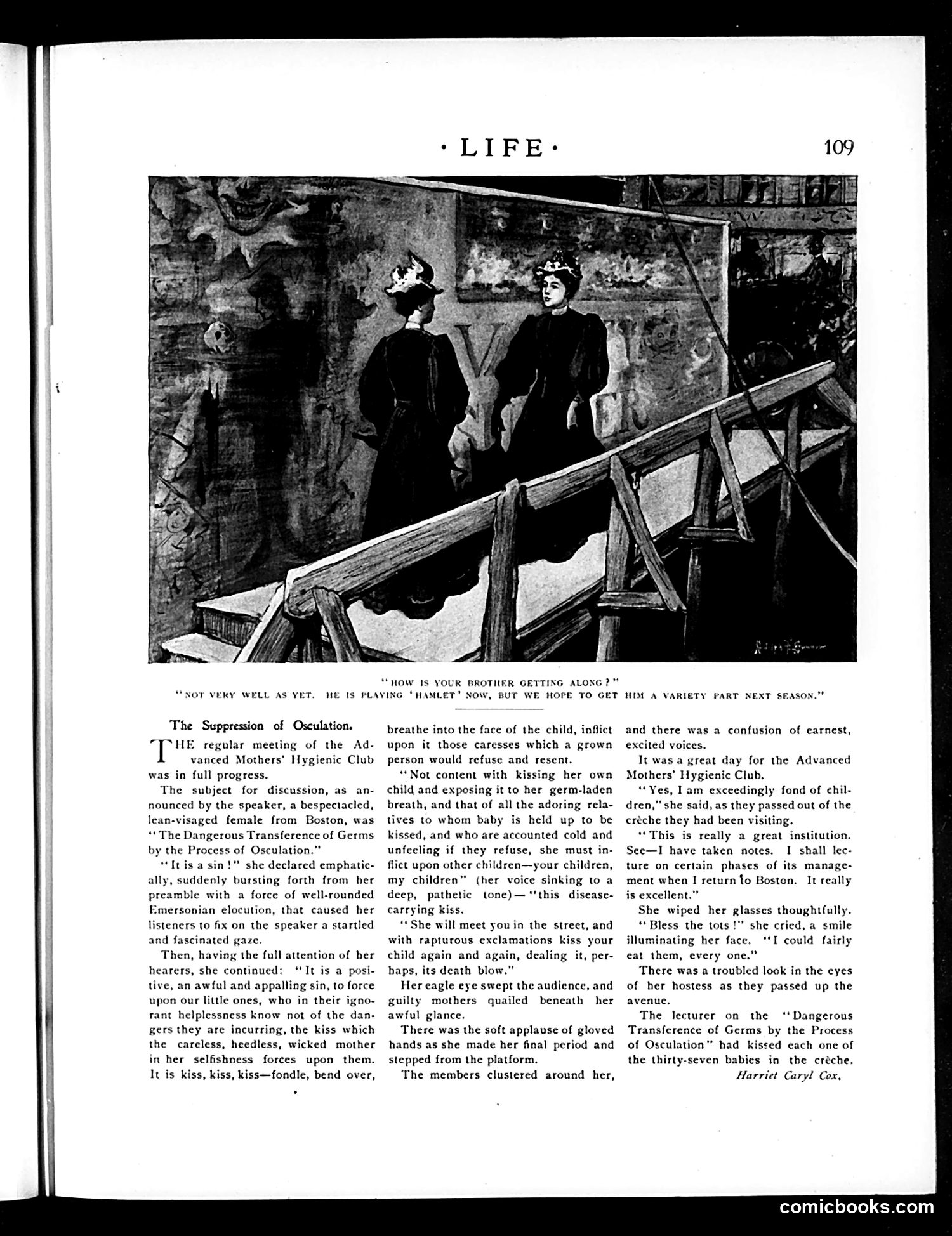 Life — August 5, 1897 — page 15 of 26