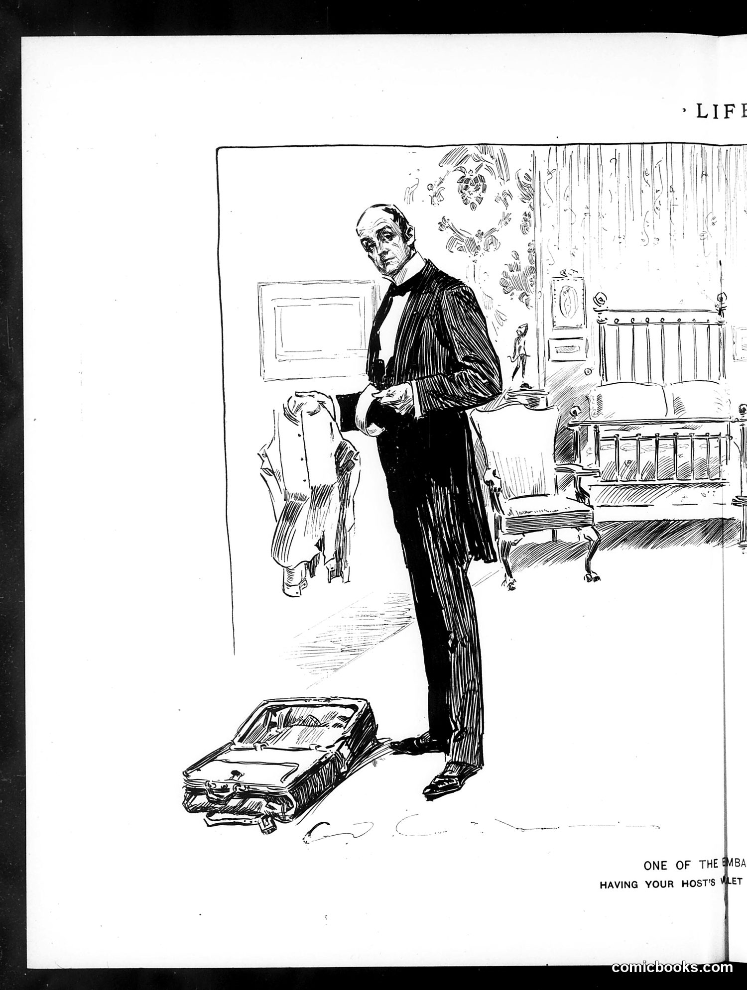 Life — August 5, 1897 — page 16 of 26