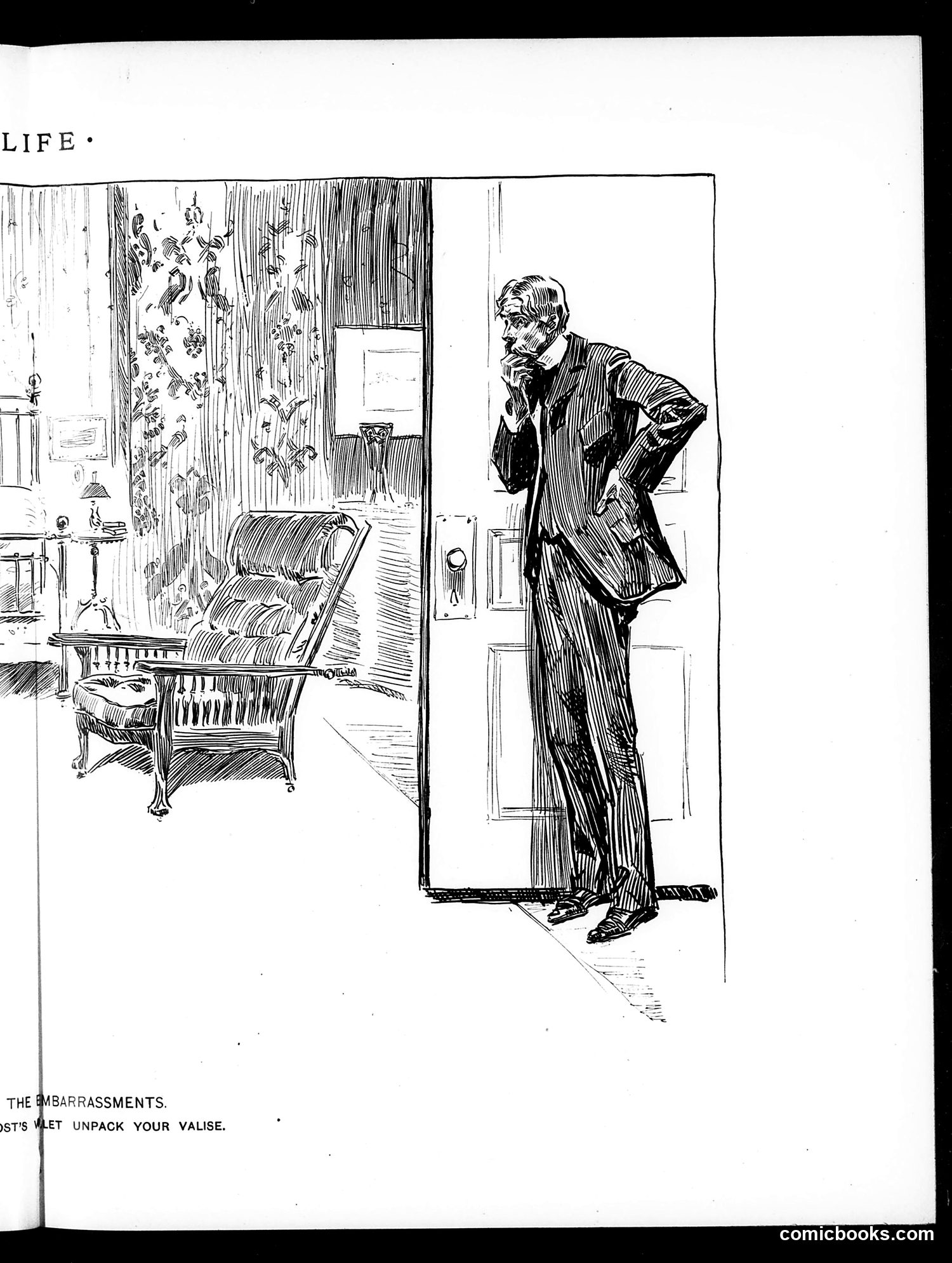 Life — August 5, 1897 — page 17 of 26