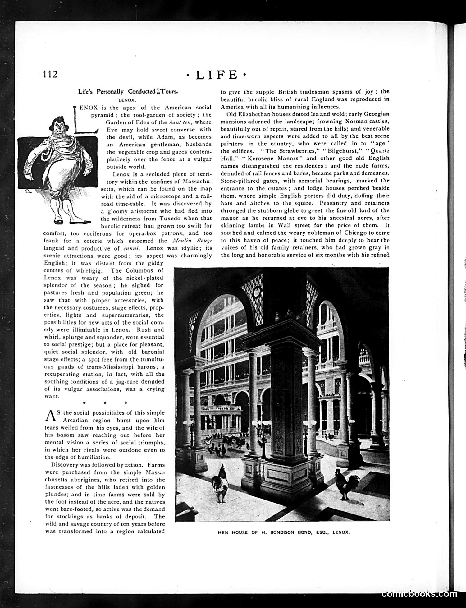 Life — August 5, 1897 — page 18 of 26
