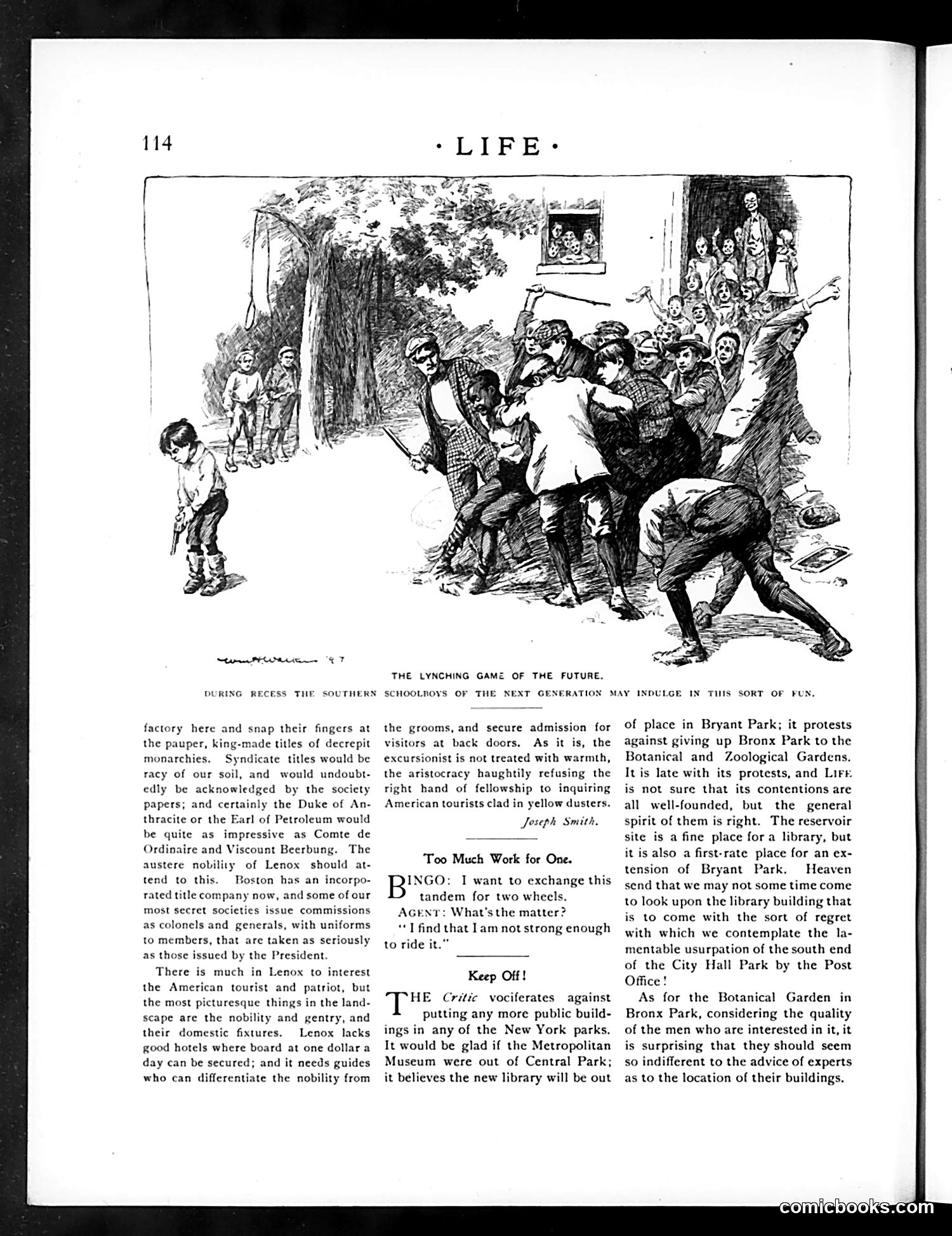 Life — August 5, 1897 — page 20 of 26