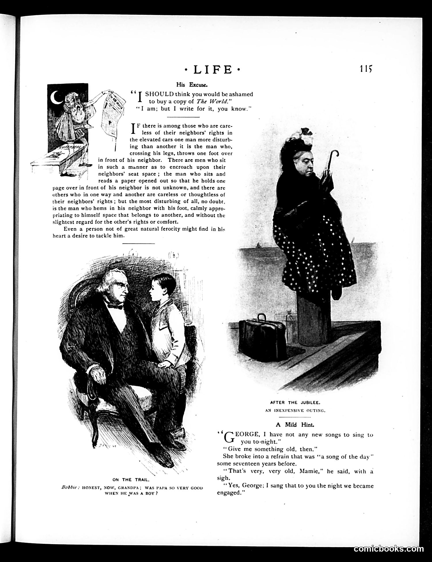 Life — August 5, 1897 — page 21 of 26