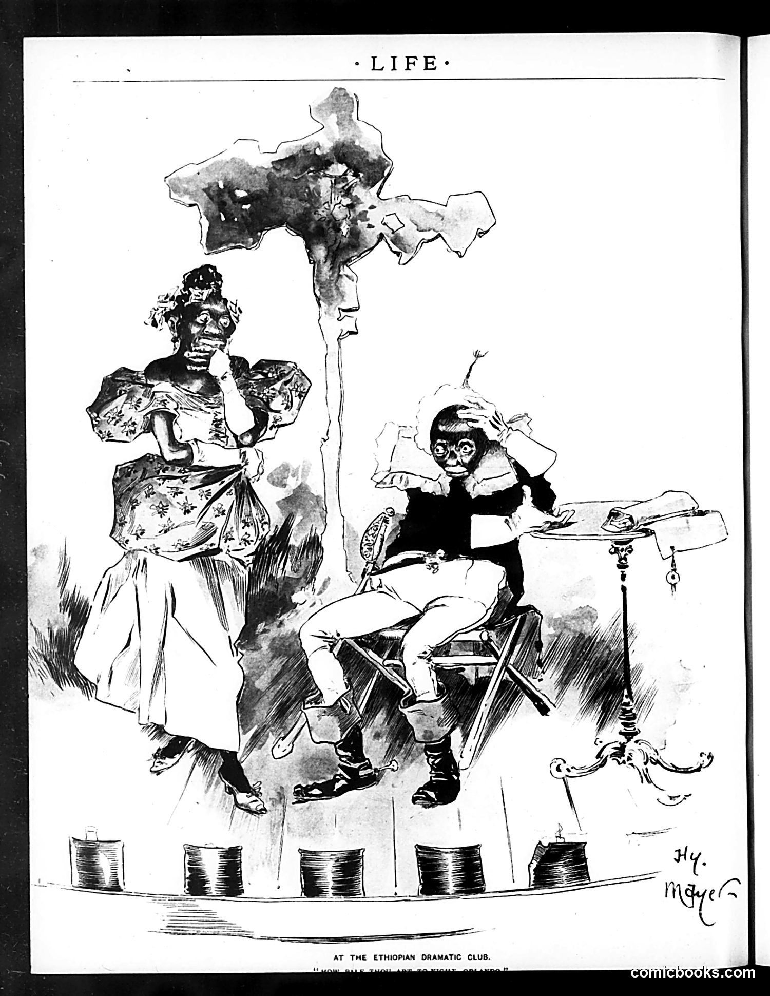 Life — August 5, 1897 — page 24 of 26
