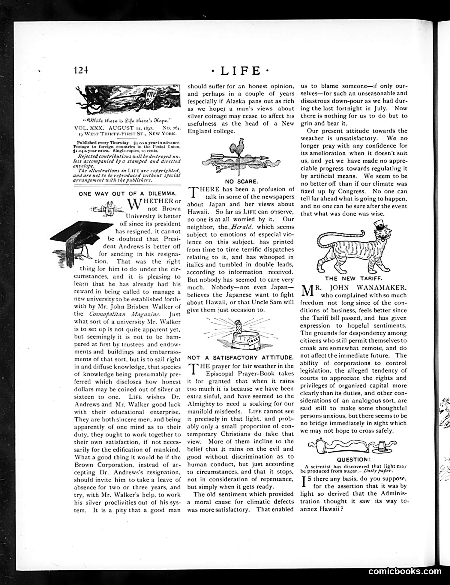 Life — August 12, 1897 — page 4 of 20