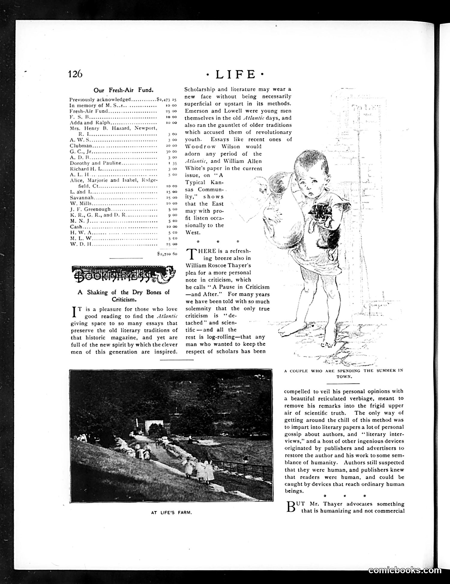 Life — August 12, 1897 — page 6 of 20