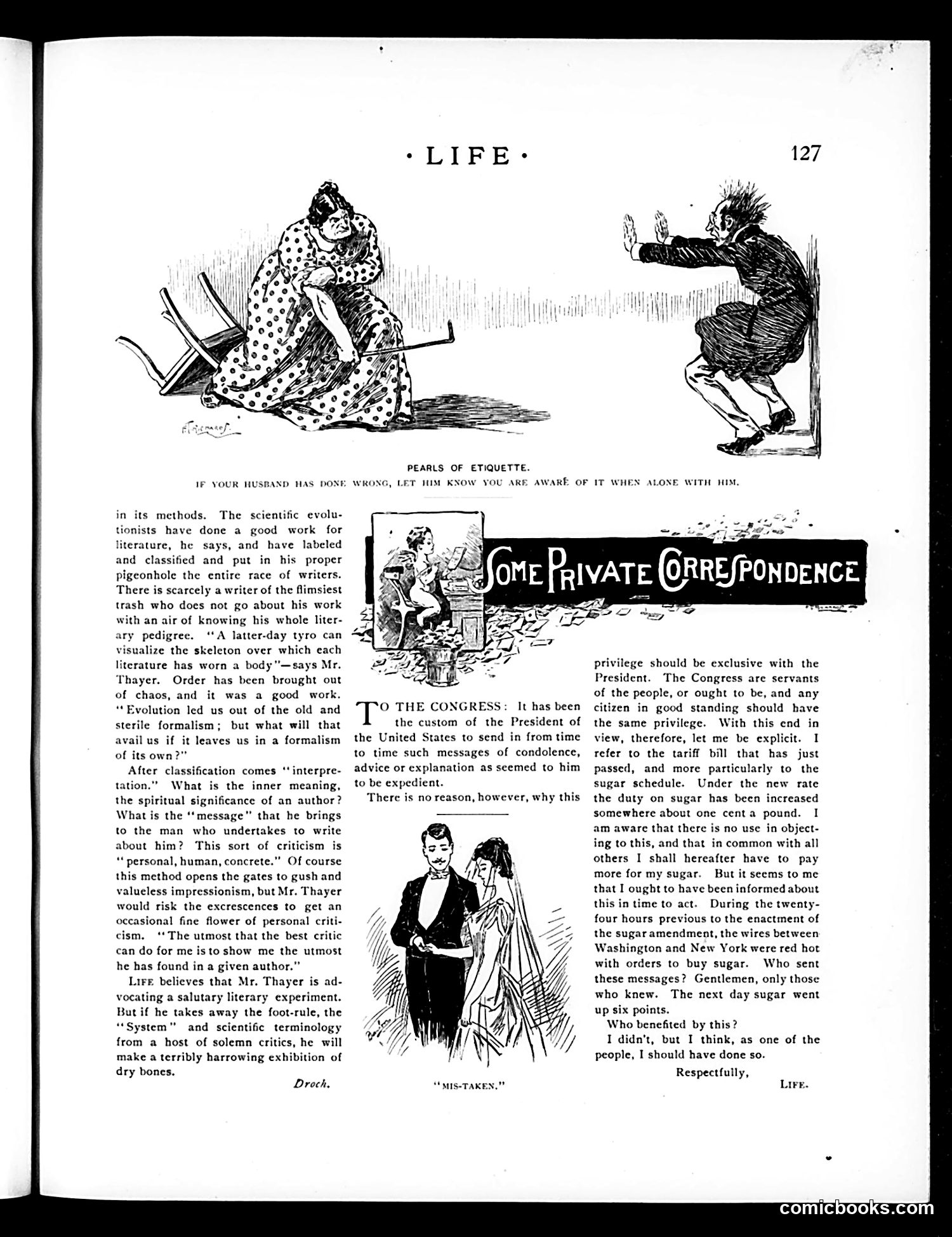 Life — August 12, 1897 — page 7 of 20