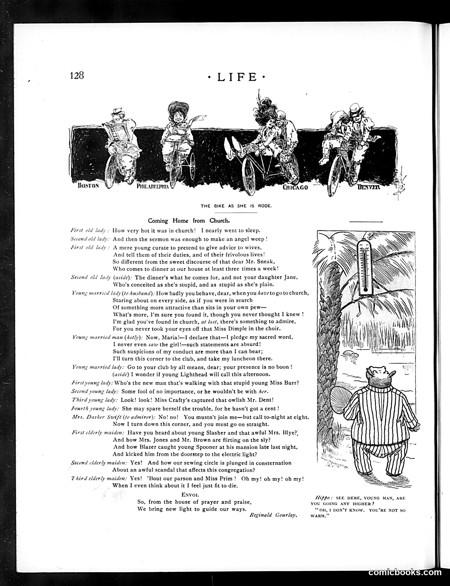 Life — August 12, 1897 — page 8 of 20
