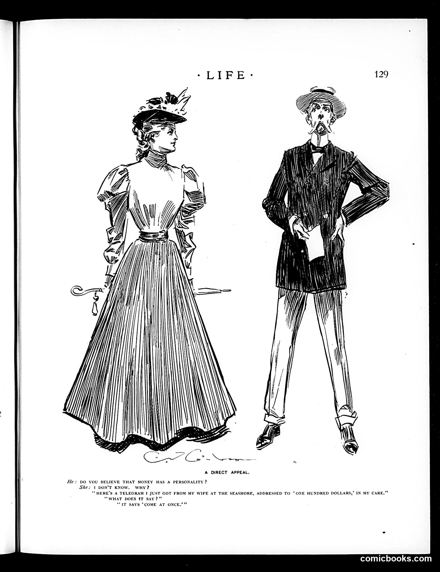 Life — August 12, 1897 — page 9 of 20