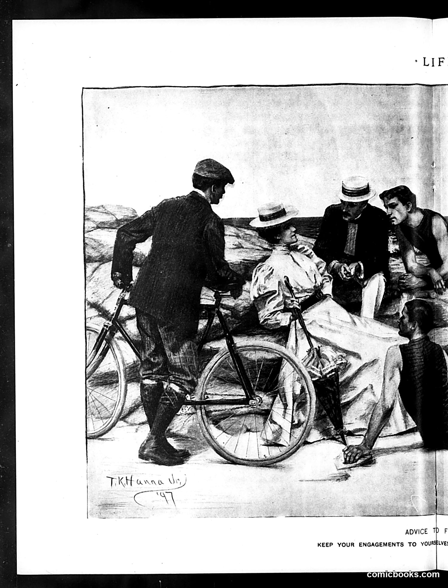Life — August 12, 1897 — page 10 of 20