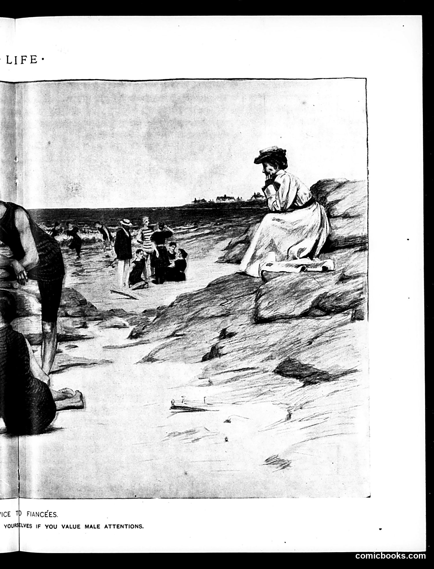 Life — August 12, 1897 — page 11 of 20