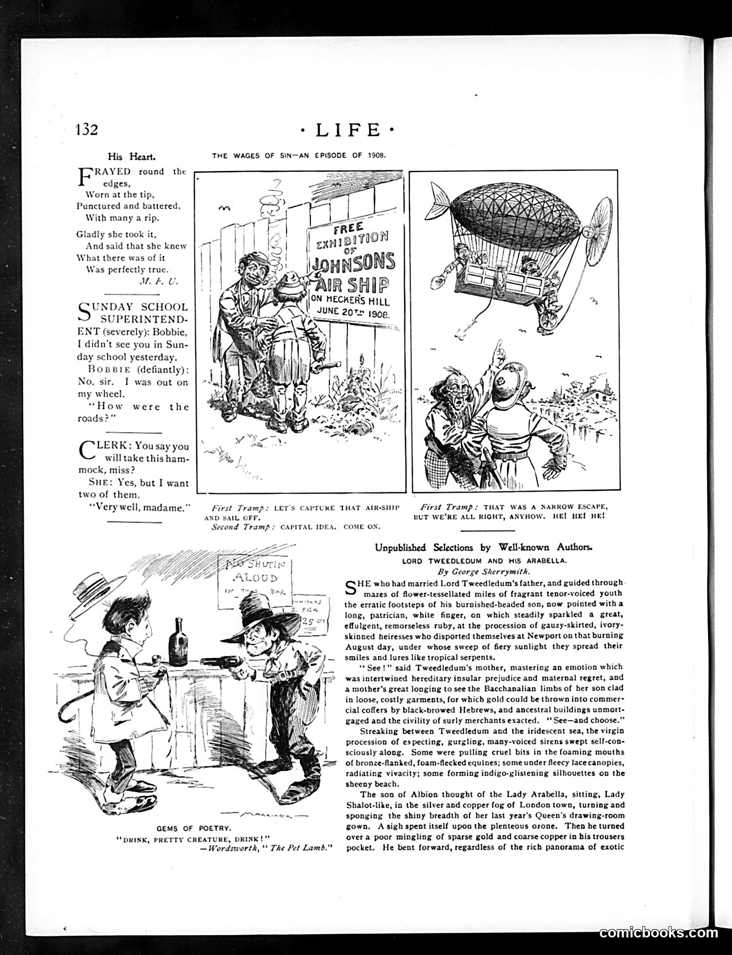 Life — August 12, 1897 — page 12 of 20