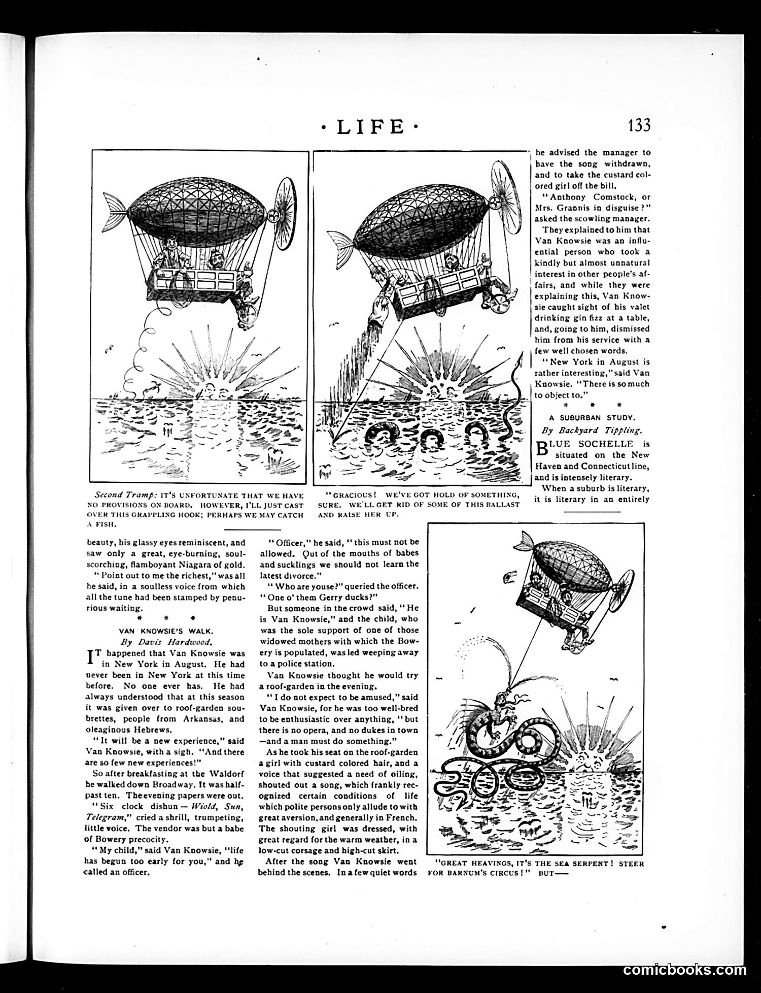 Life — August 12, 1897 — page 13 of 20