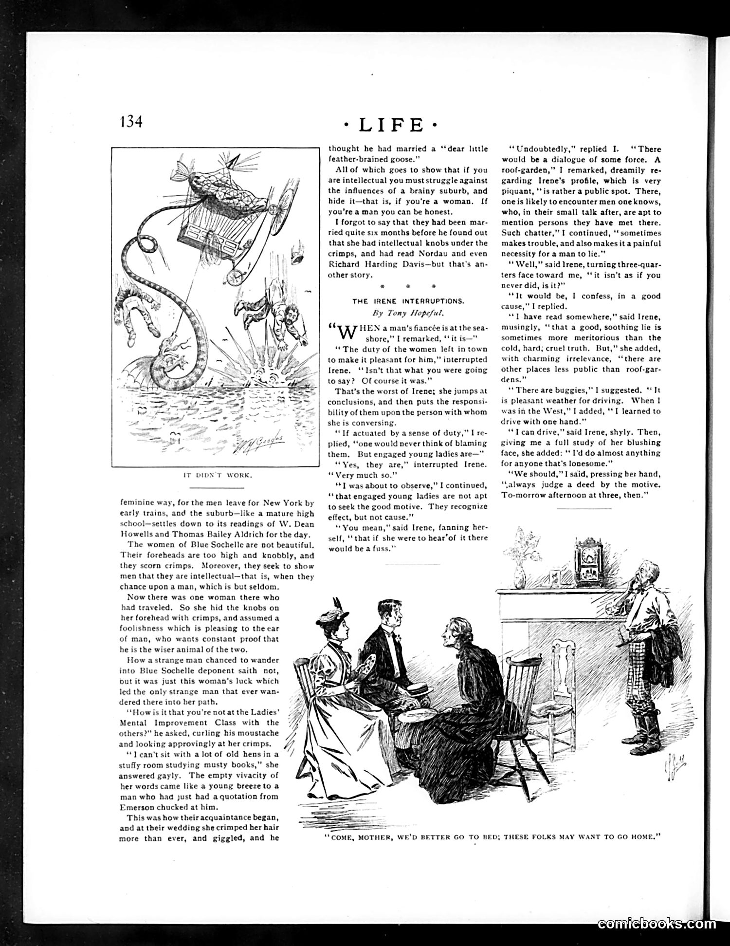 Life — August 12, 1897 — page 14 of 20