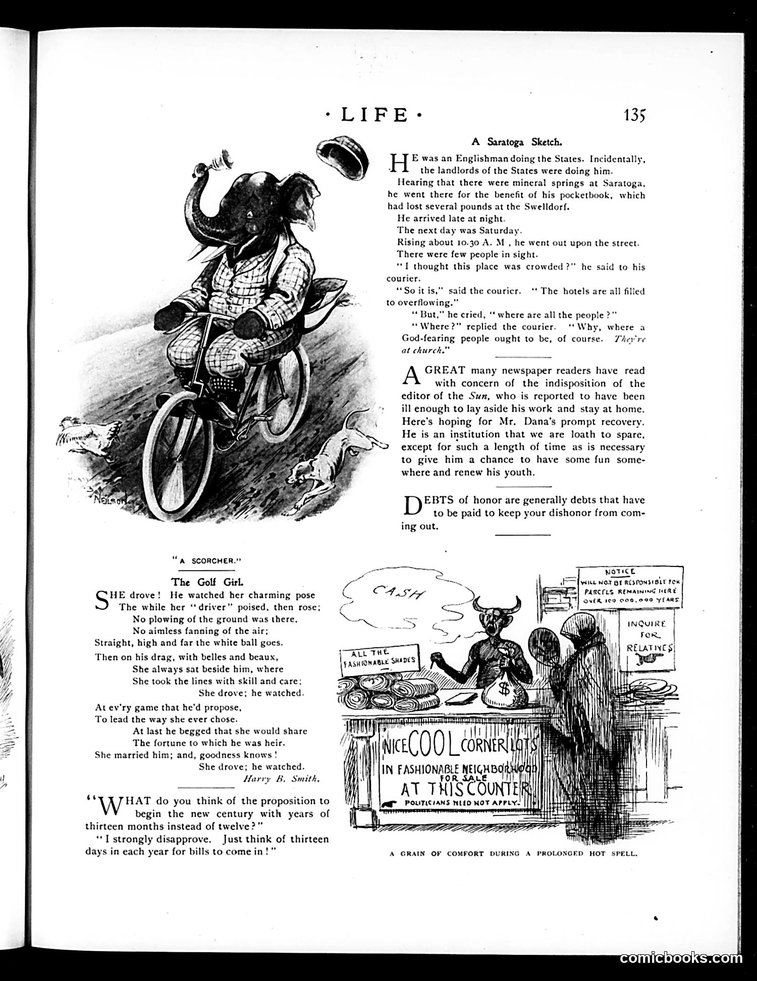 Life — August 12, 1897 — page 15 of 20