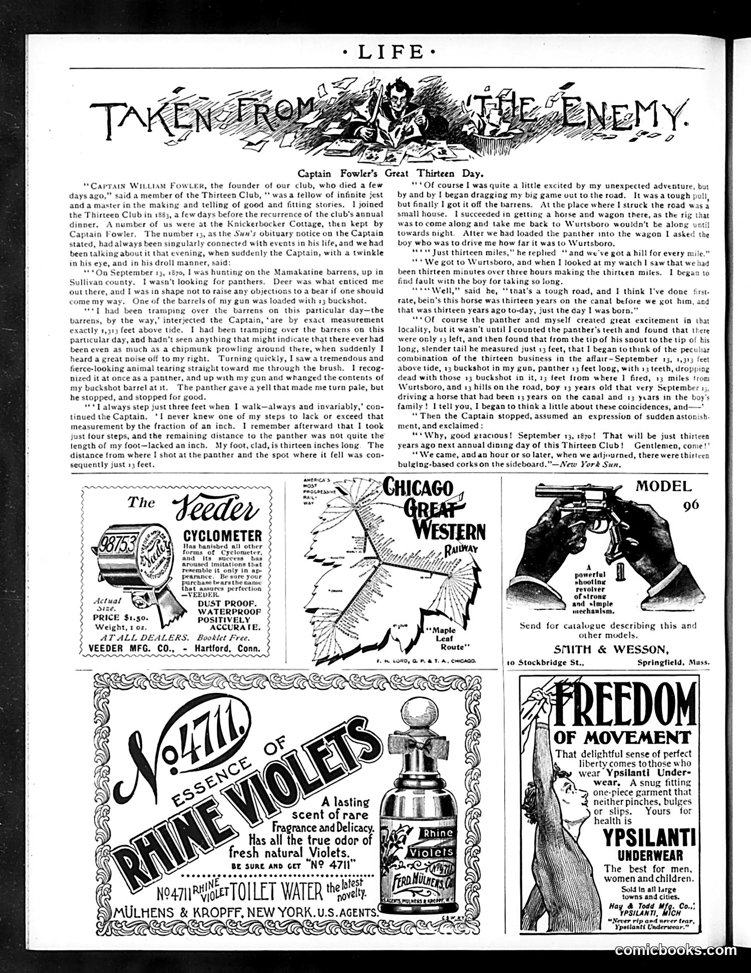 Life — August 12, 1897 — page 18 of 20