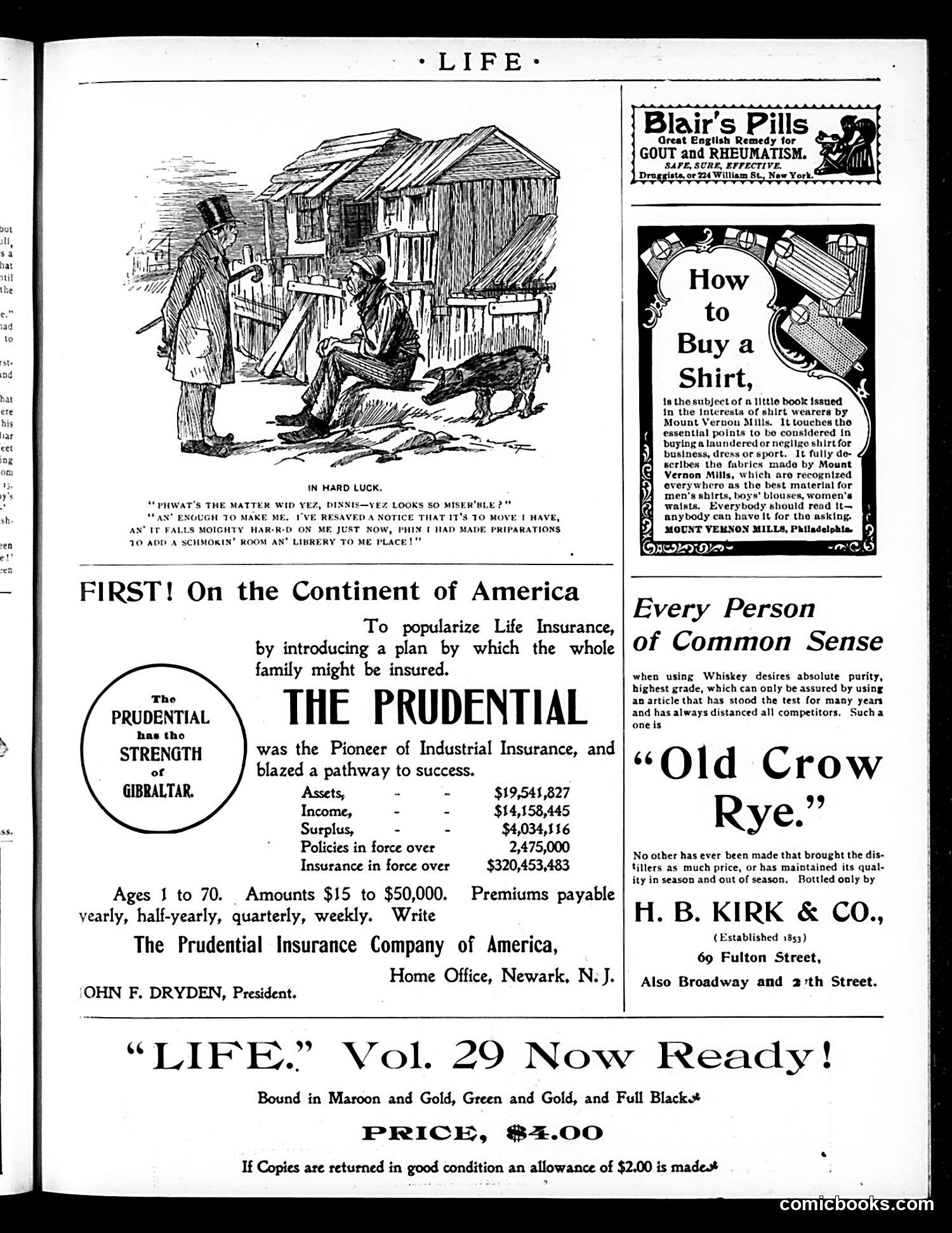 Life — August 12, 1897 — page 19 of 20