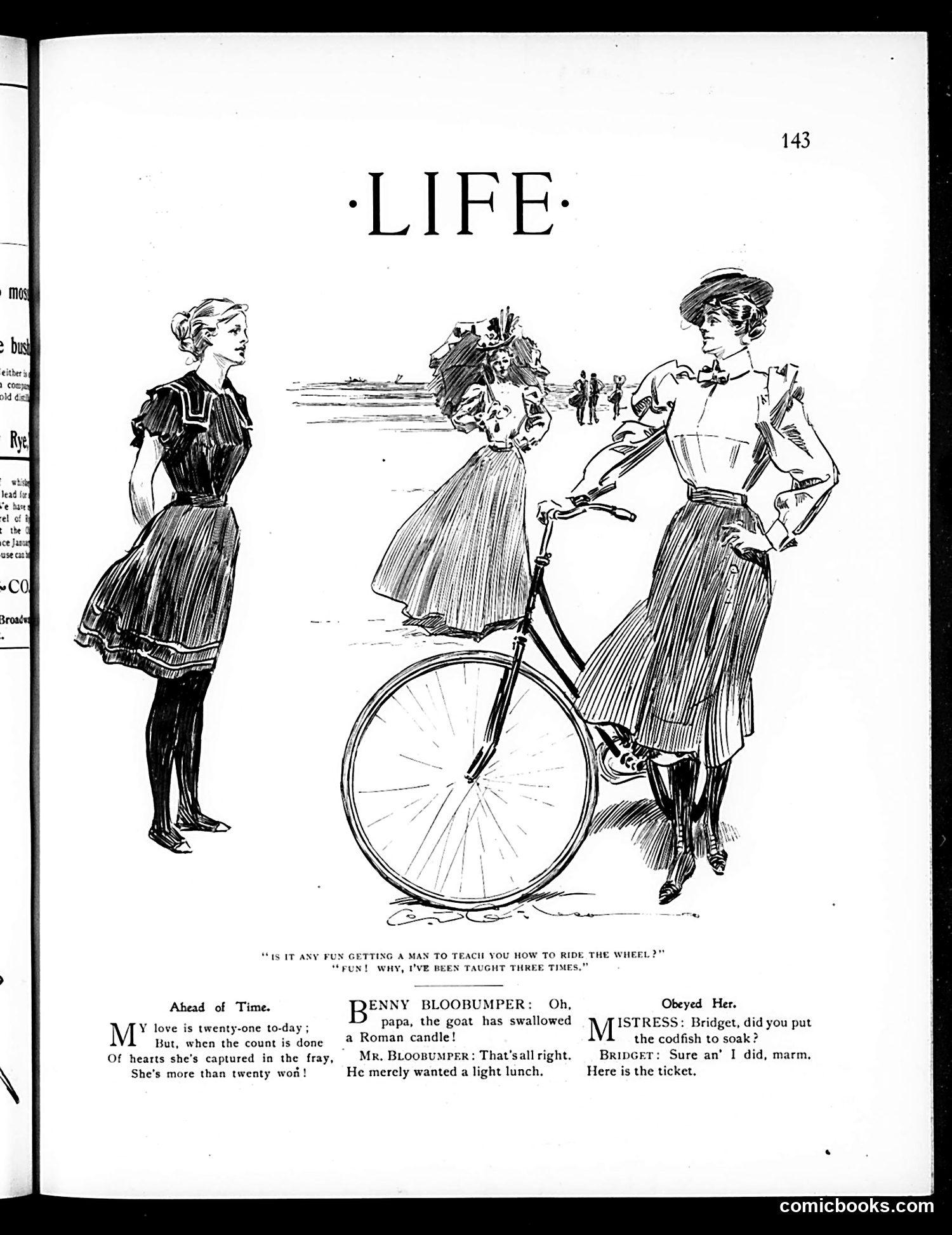 Life — August 19, 1897 — page 3 of 20