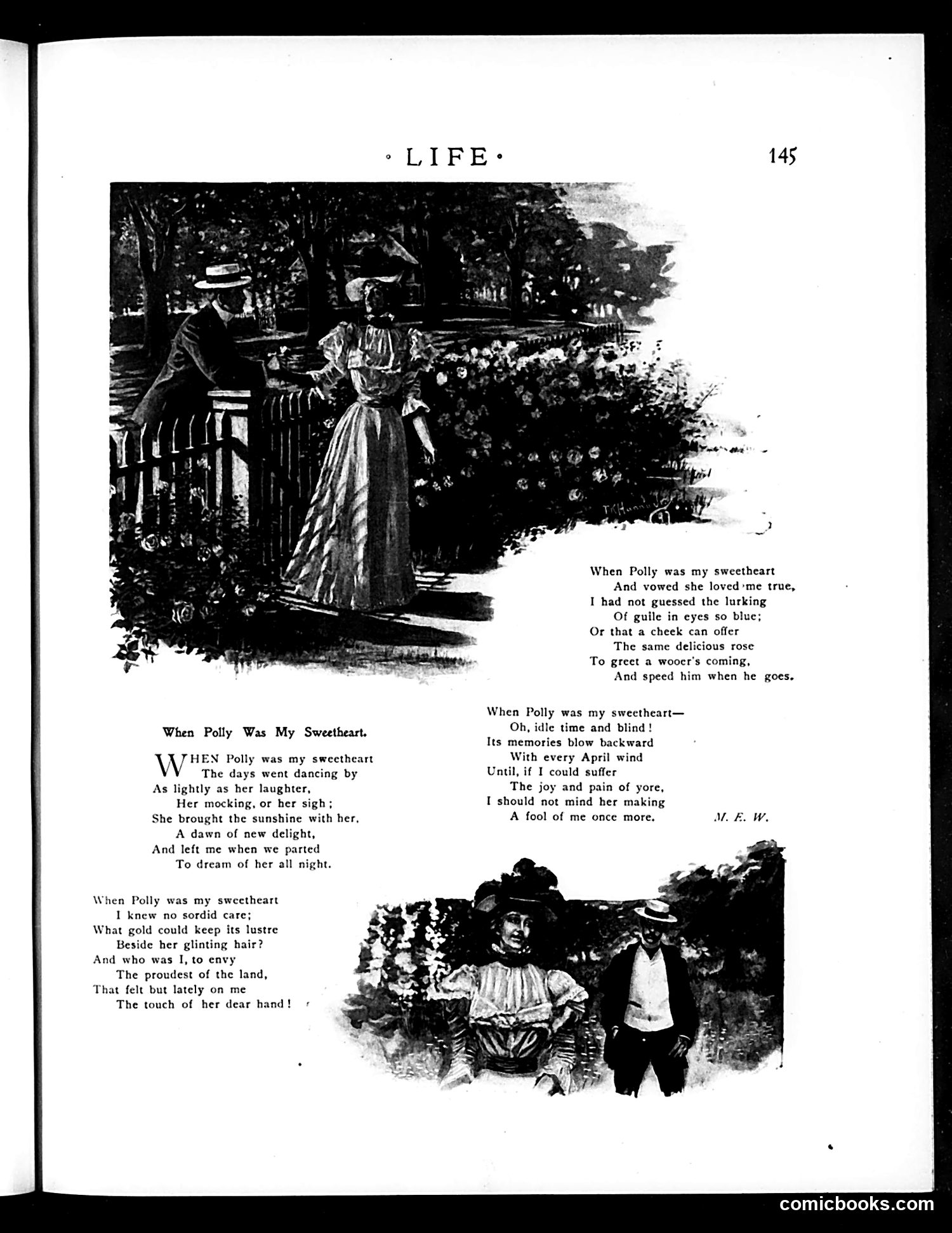 Life — August 19, 1897 — page 5 of 20