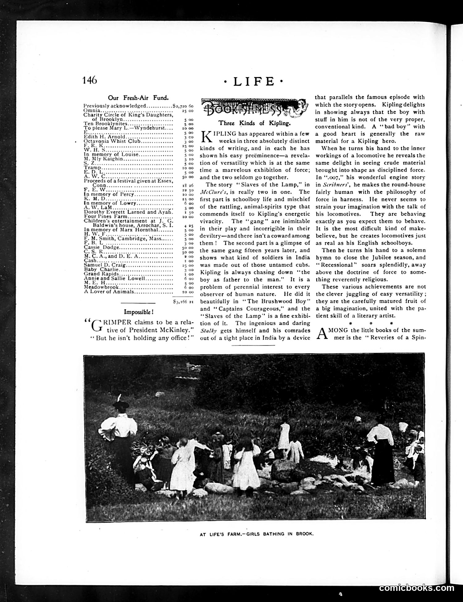 Life — August 19, 1897 — page 6 of 20