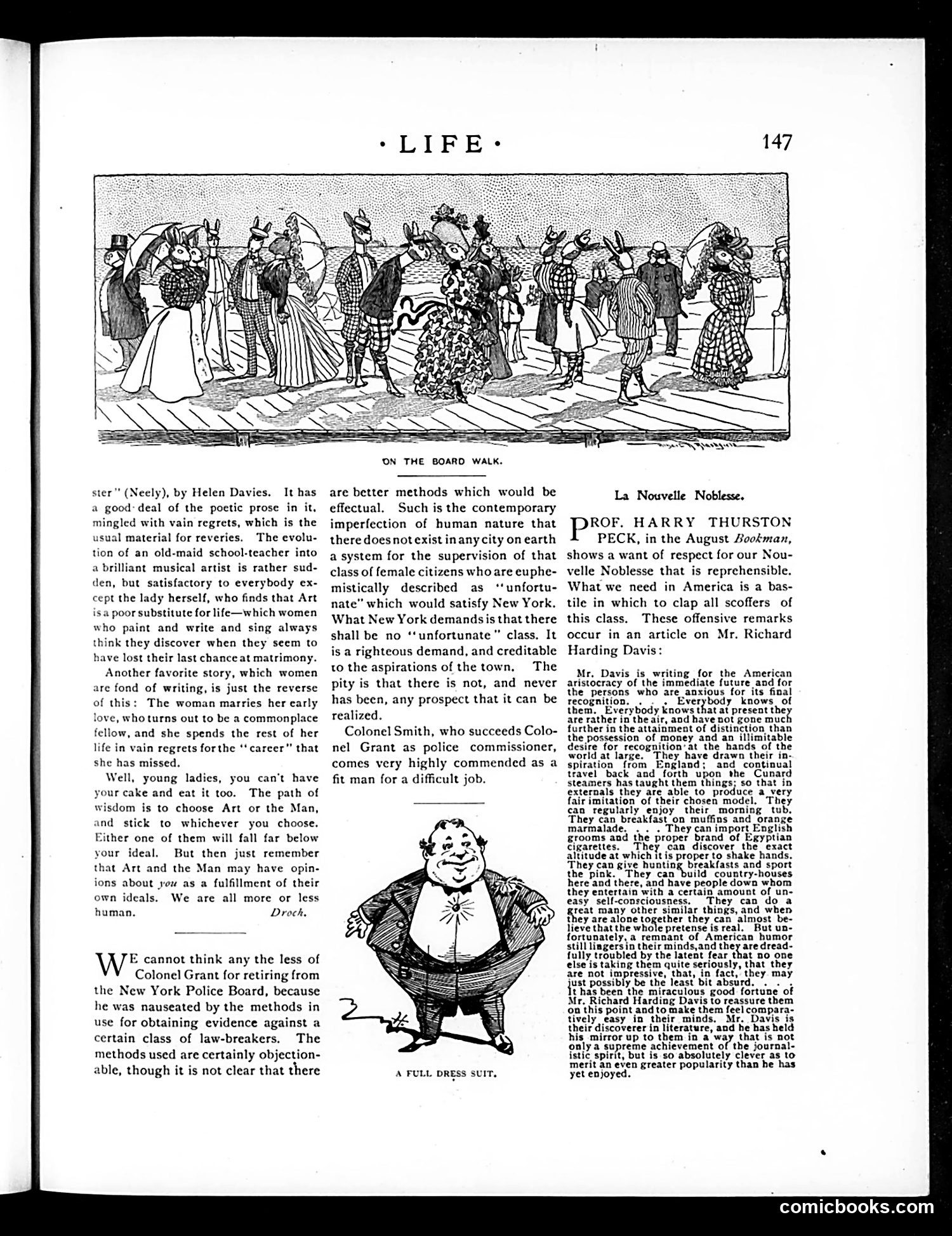 Life — August 19, 1897 — page 7 of 20