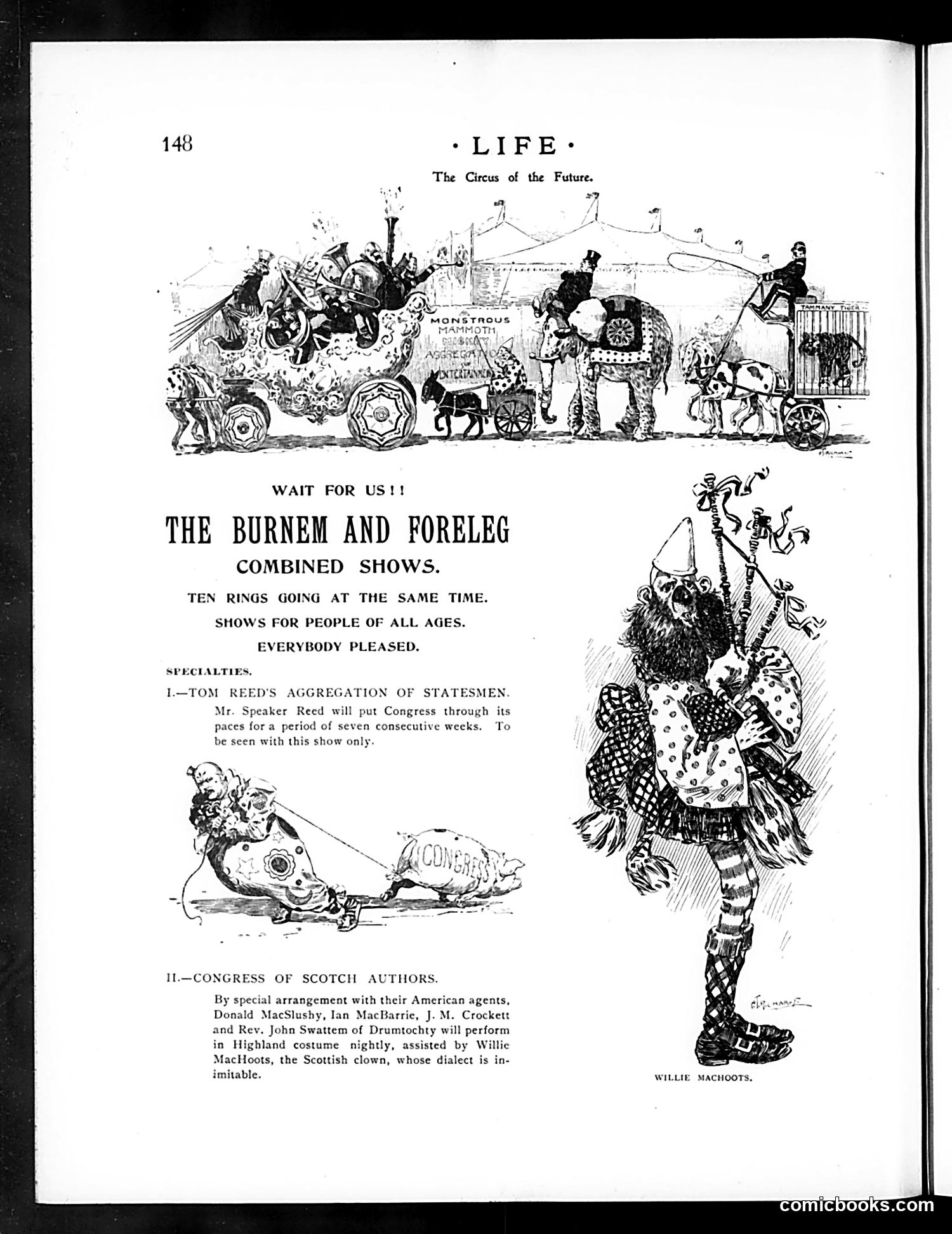 Life — August 19, 1897 — page 8 of 20