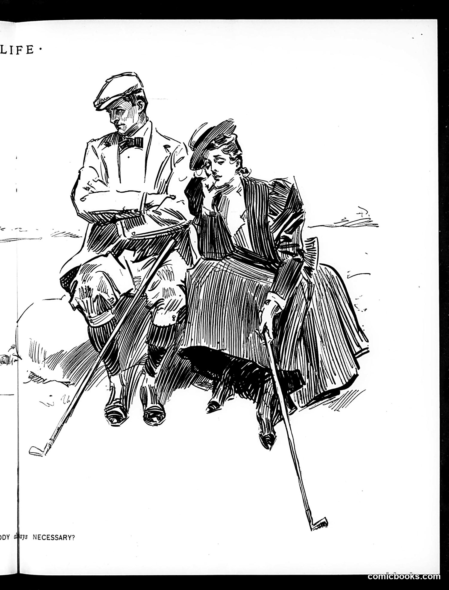 Life — August 19, 1897 — page 11 of 20