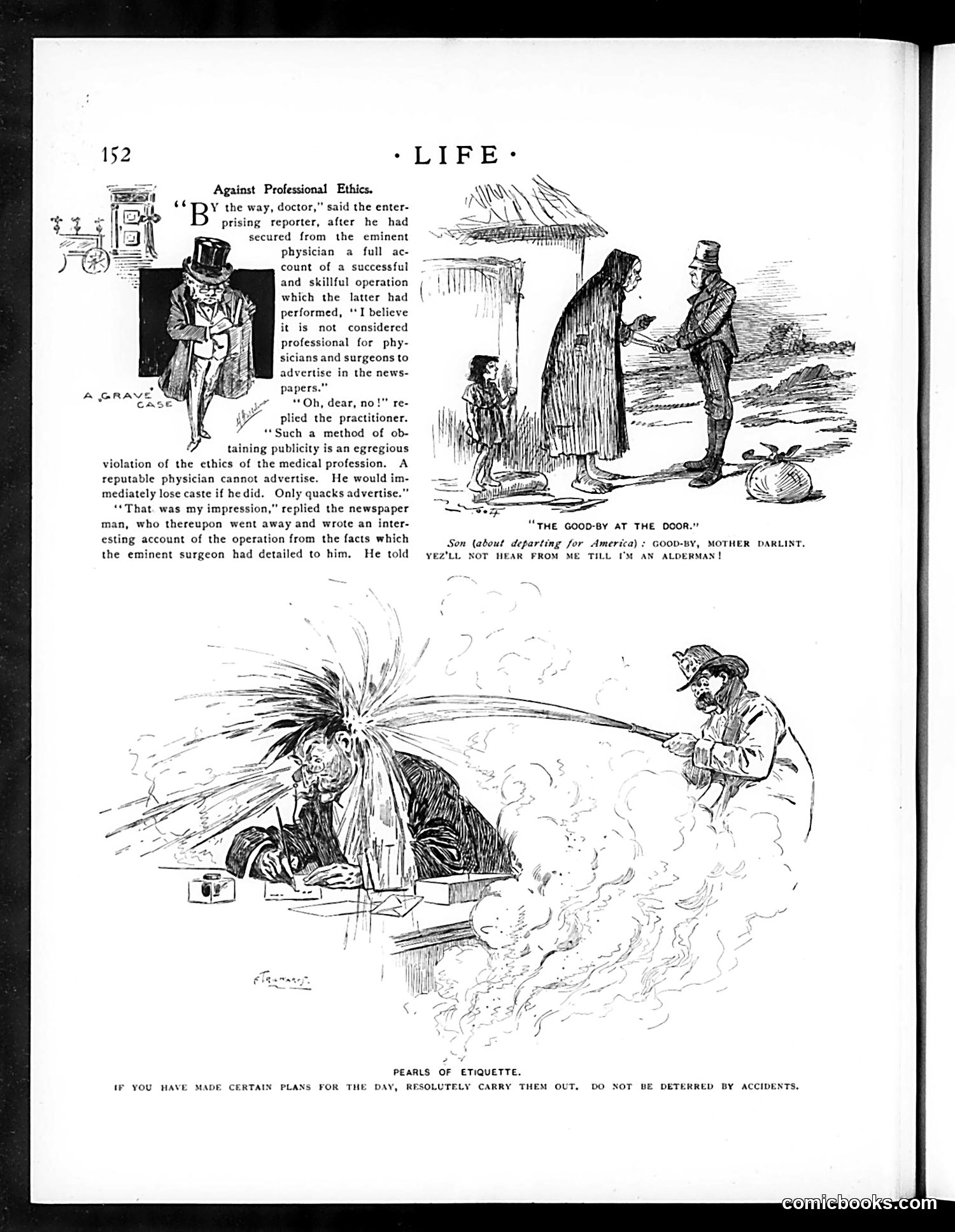 Life — August 19, 1897 — page 12 of 20