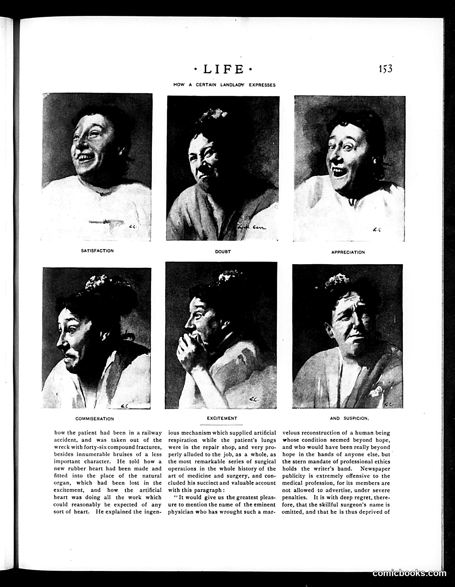 Life — August 19, 1897 — page 13 of 20