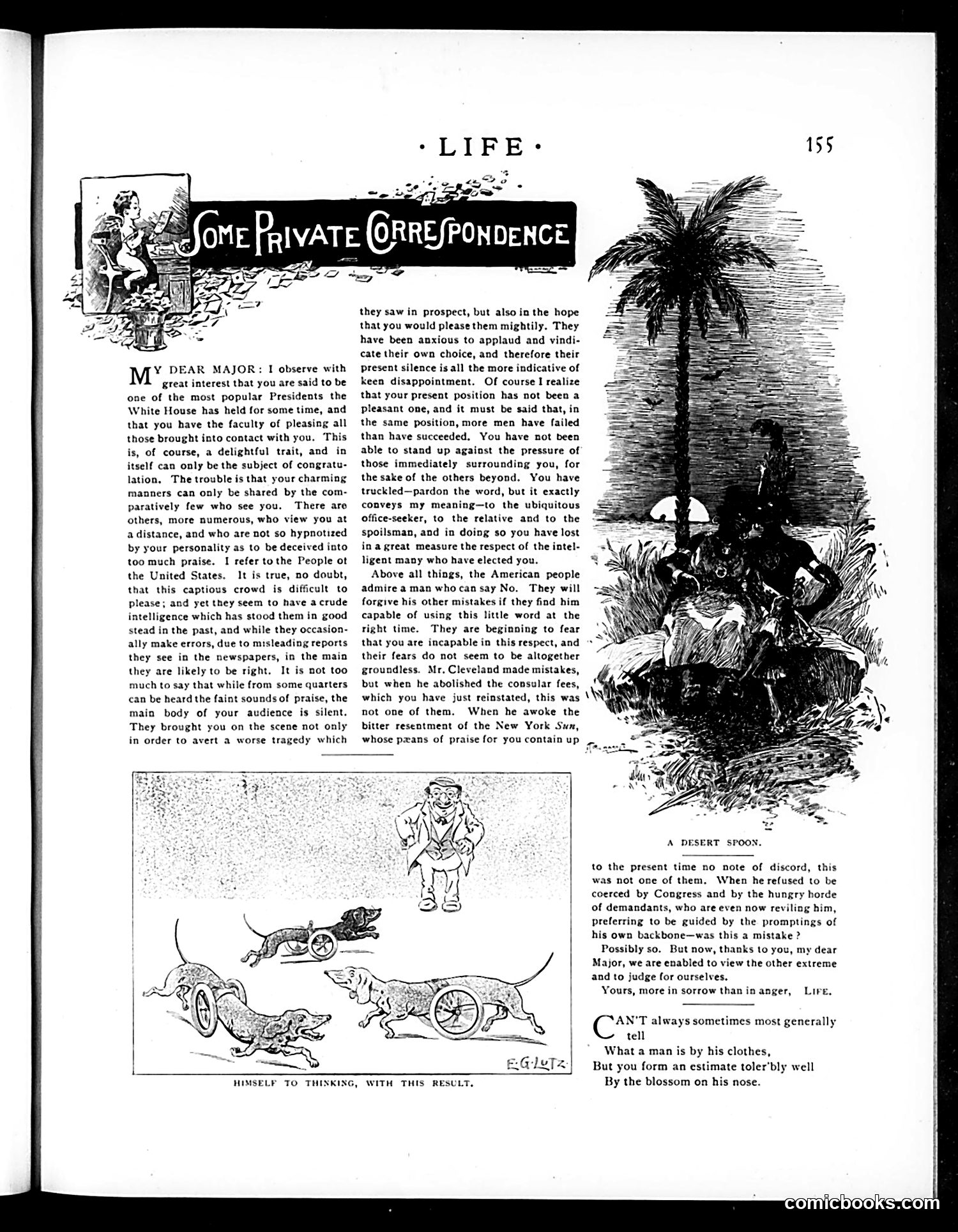 Life — August 19, 1897 — page 15 of 20