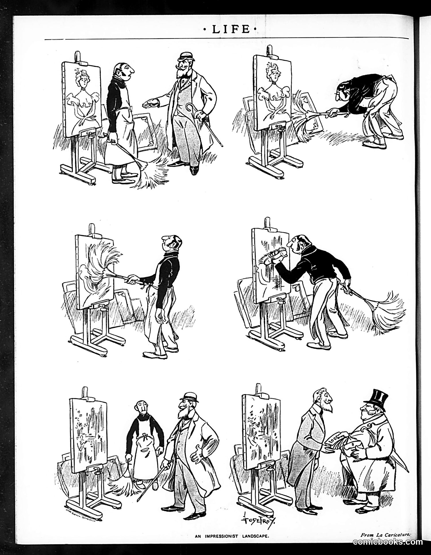 Life — August 19, 1897 — page 18 of 20