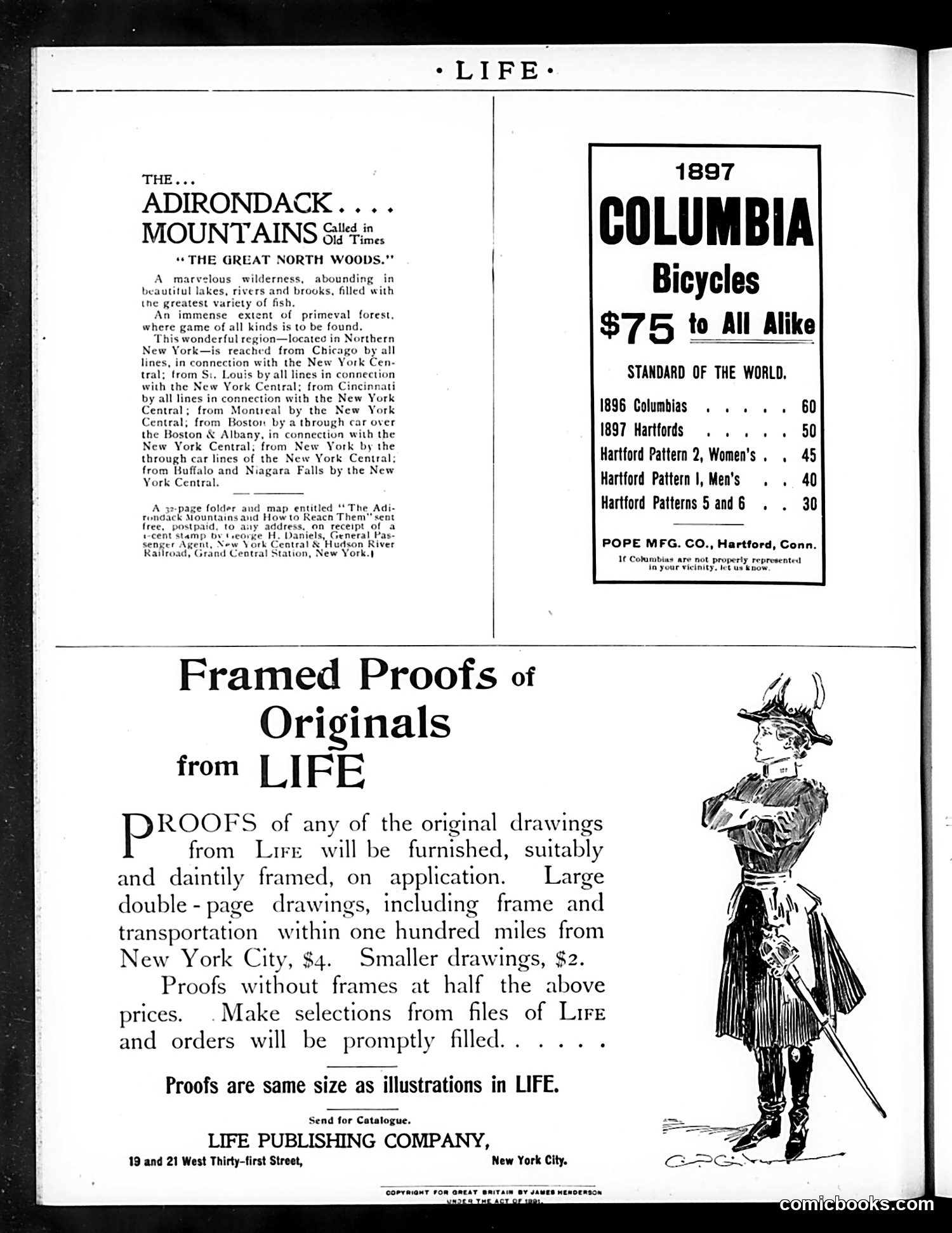 Life — August 26, 1897 — page 2 of 20