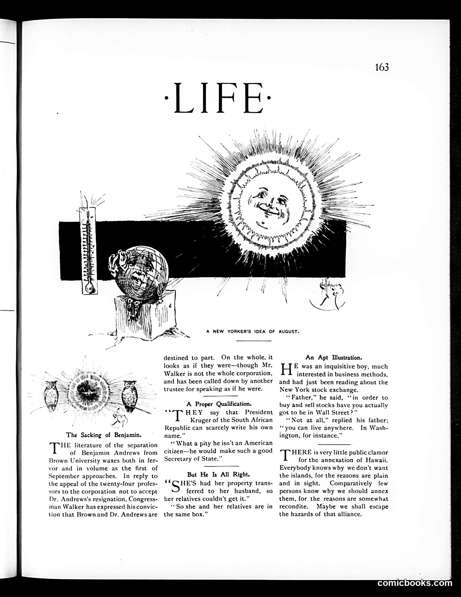 Life — August 26, 1897 — page 3 of 20