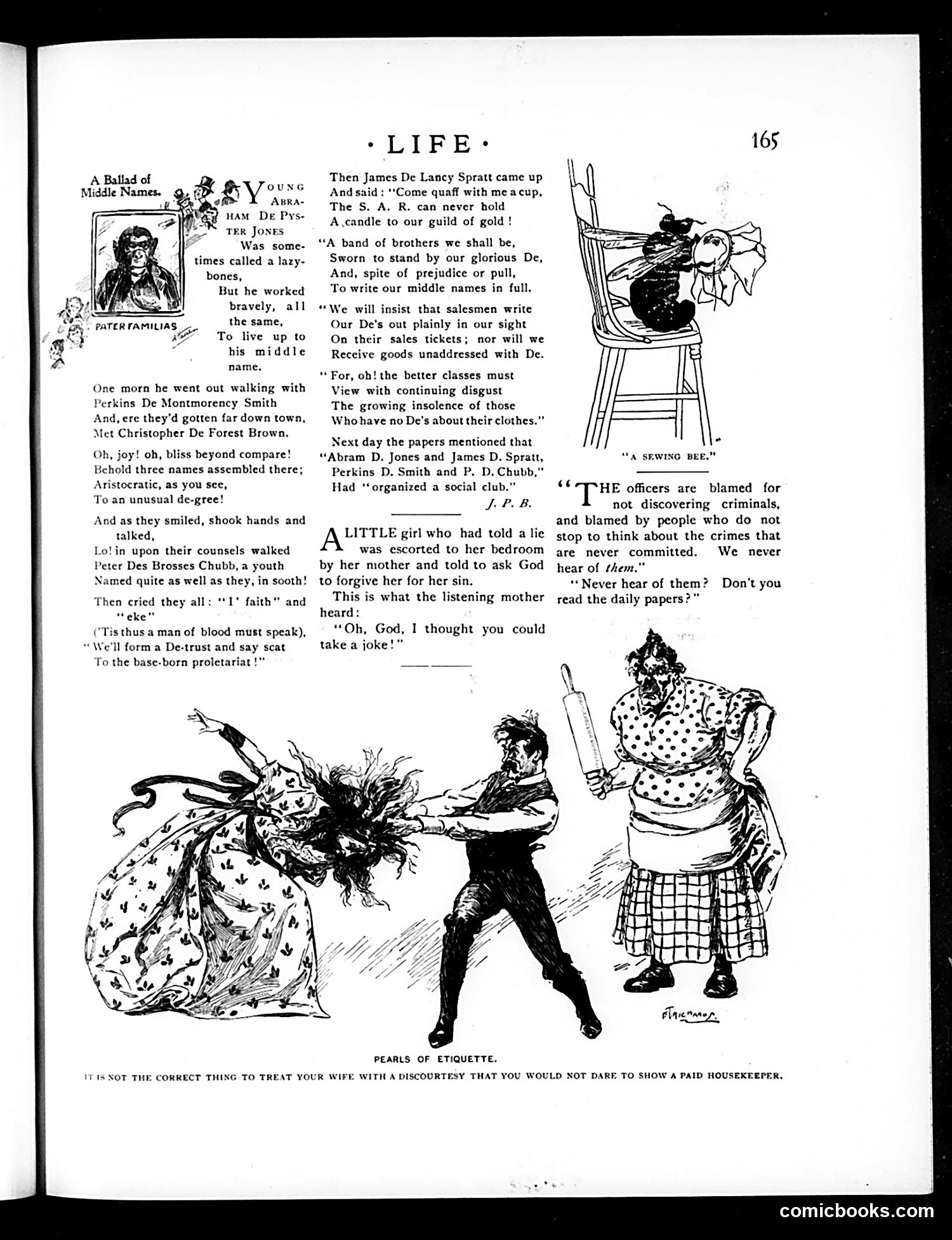 Life — August 26, 1897 — page 5 of 20