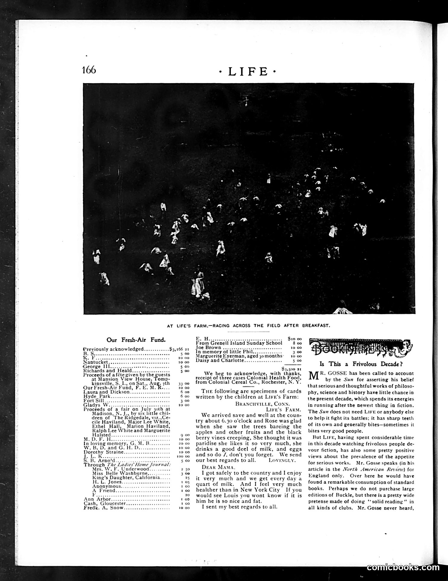 Life — August 26, 1897 — page 6 of 20