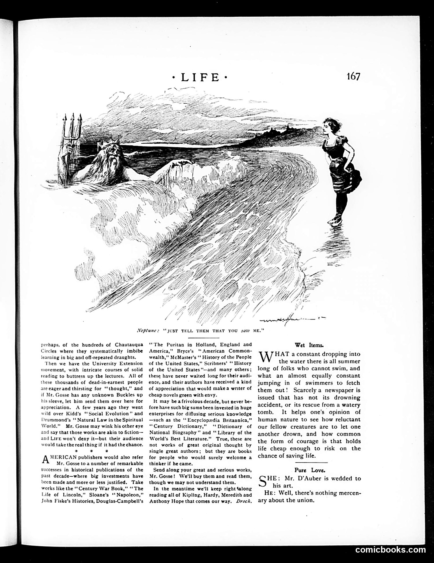 Life — August 26, 1897 — page 7 of 20