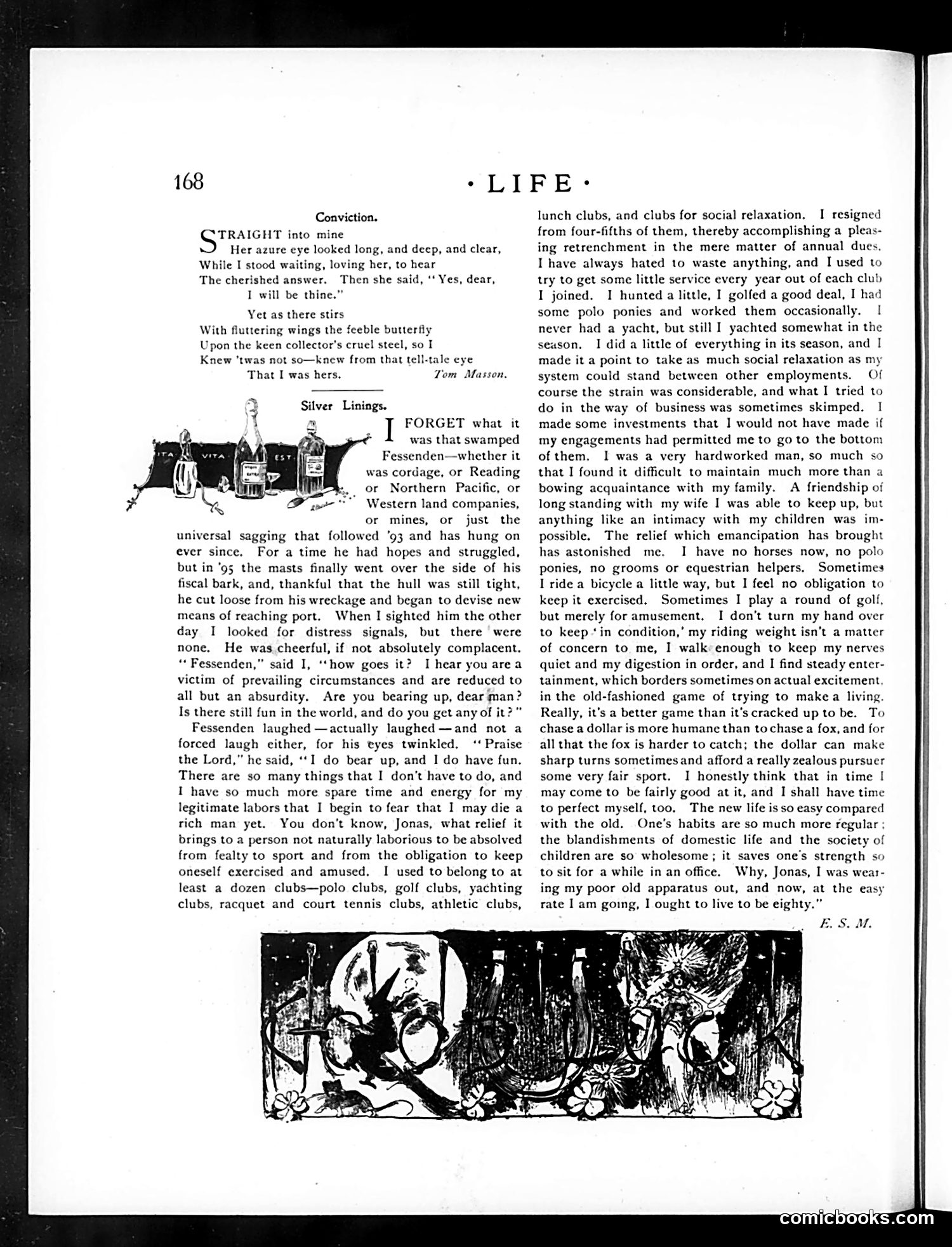 Life — August 26, 1897 — page 8 of 20