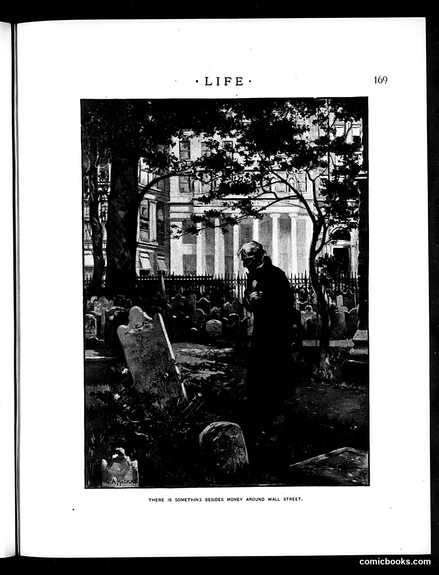 Life — August 26, 1897 — page 9 of 20
