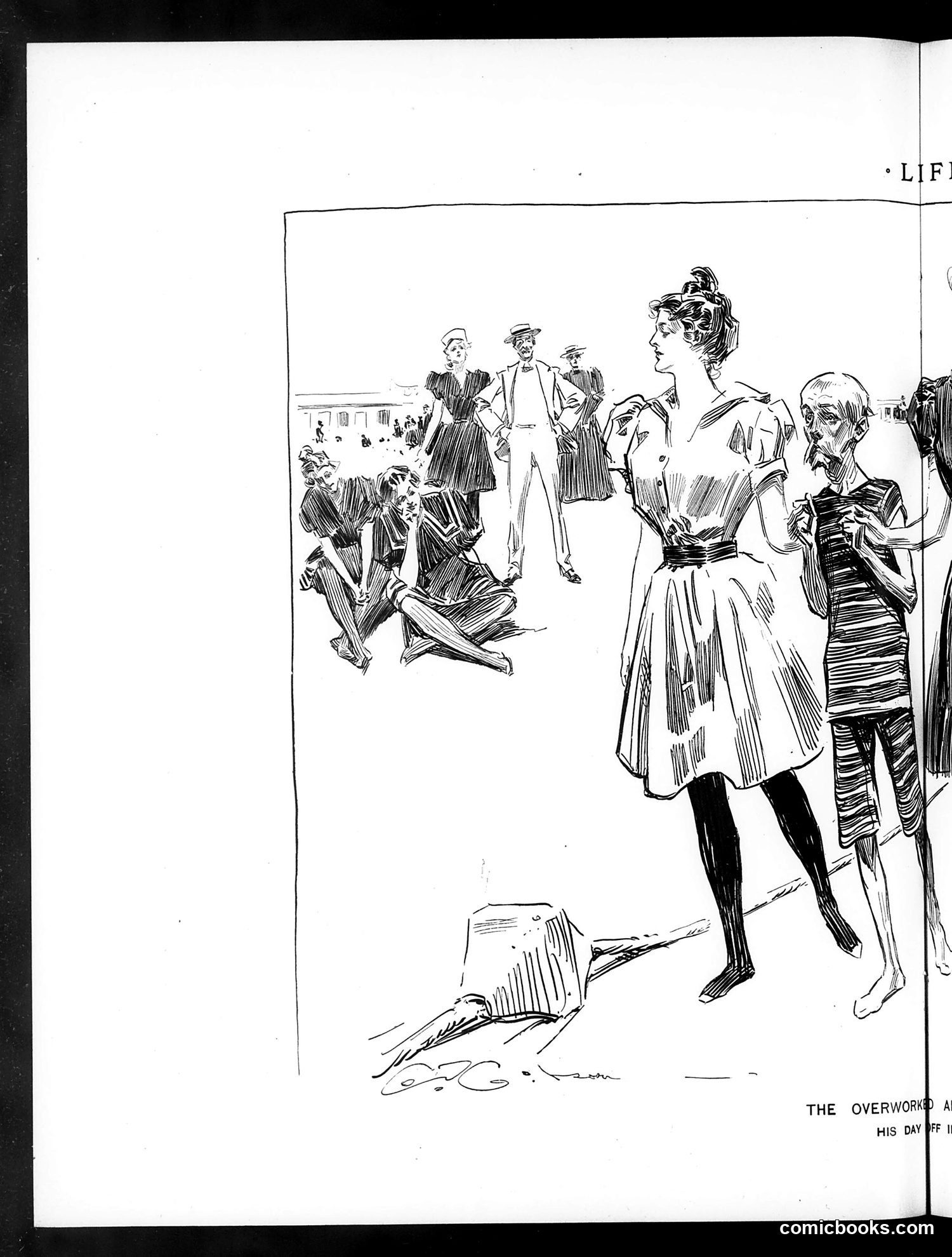 Life — August 26, 1897 — page 10 of 20