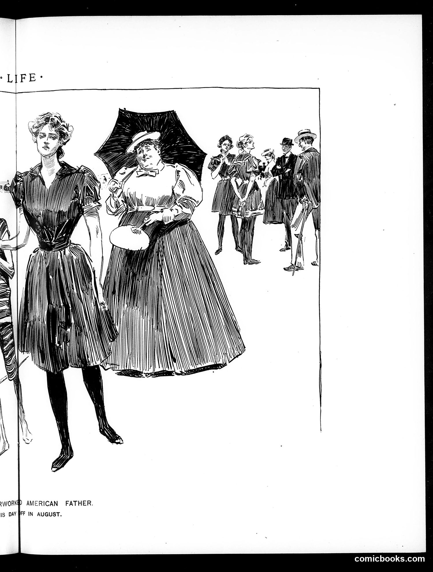 Life — August 26, 1897 — page 11 of 20