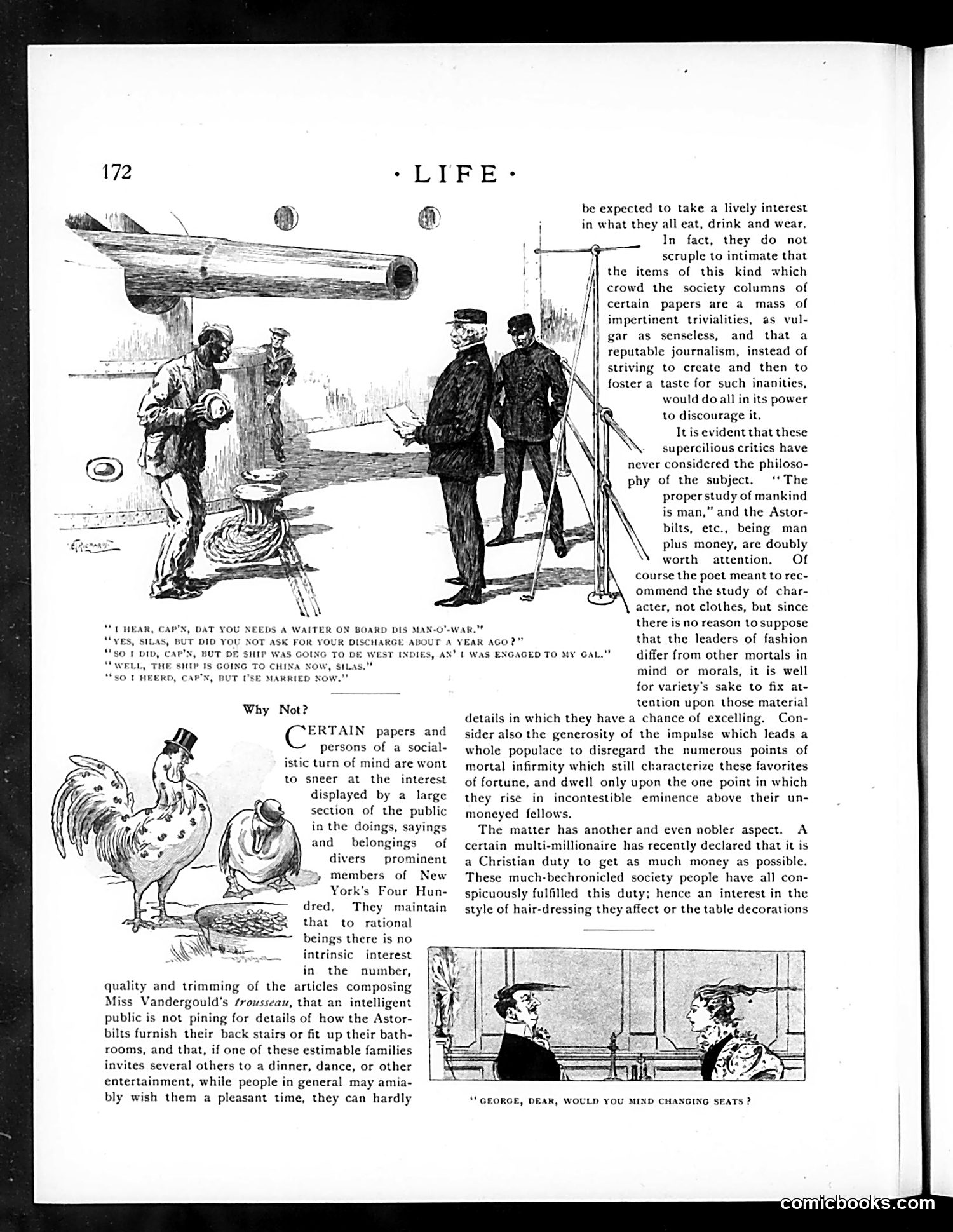 Life — August 26, 1897 — page 12 of 20