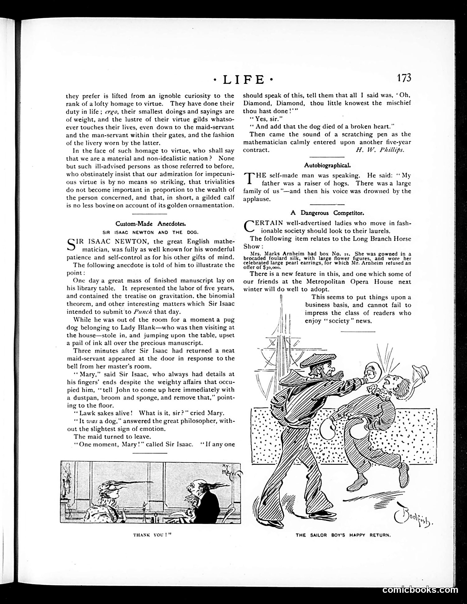 Life — August 26, 1897 — page 13 of 20