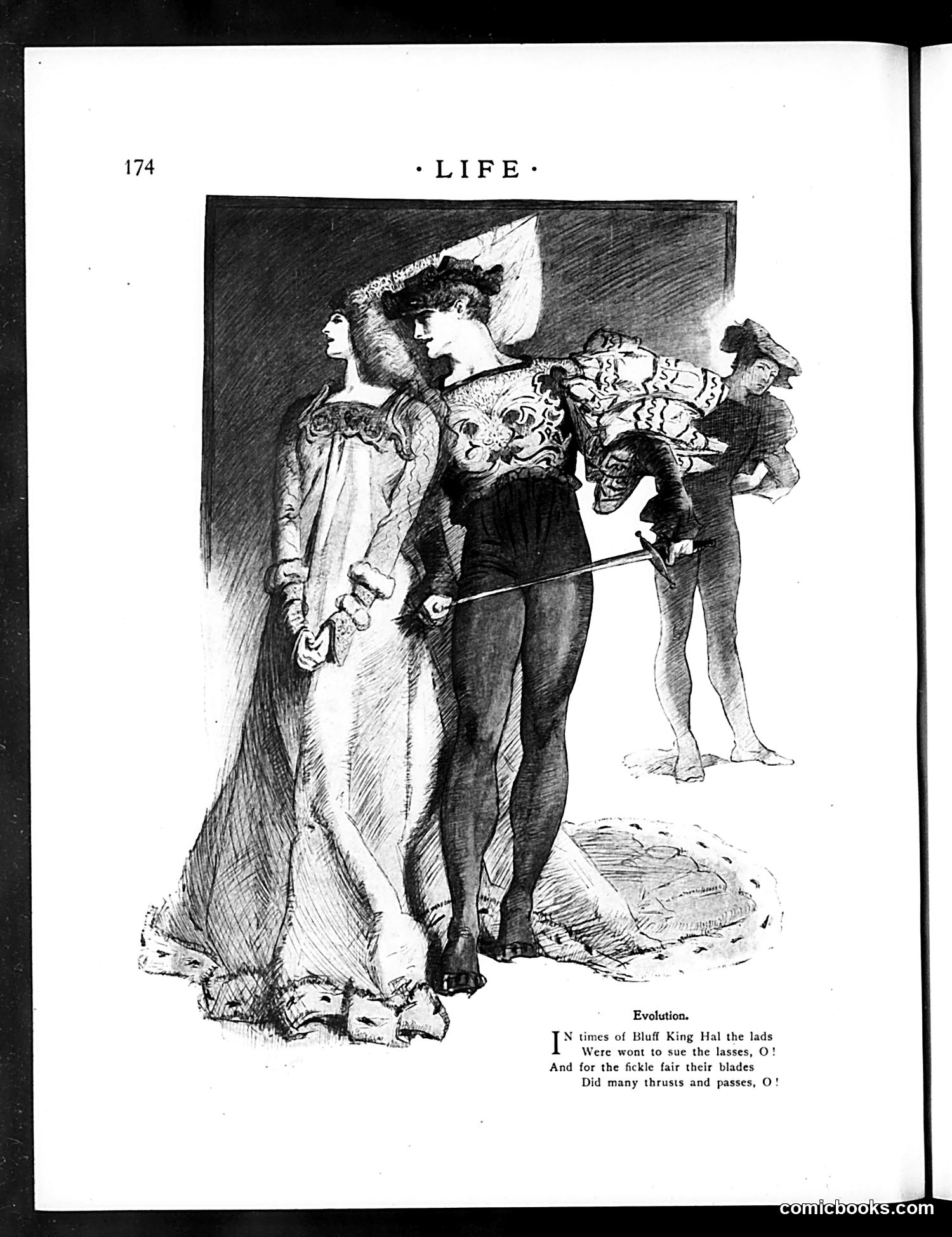 Life — August 26, 1897 — page 14 of 20