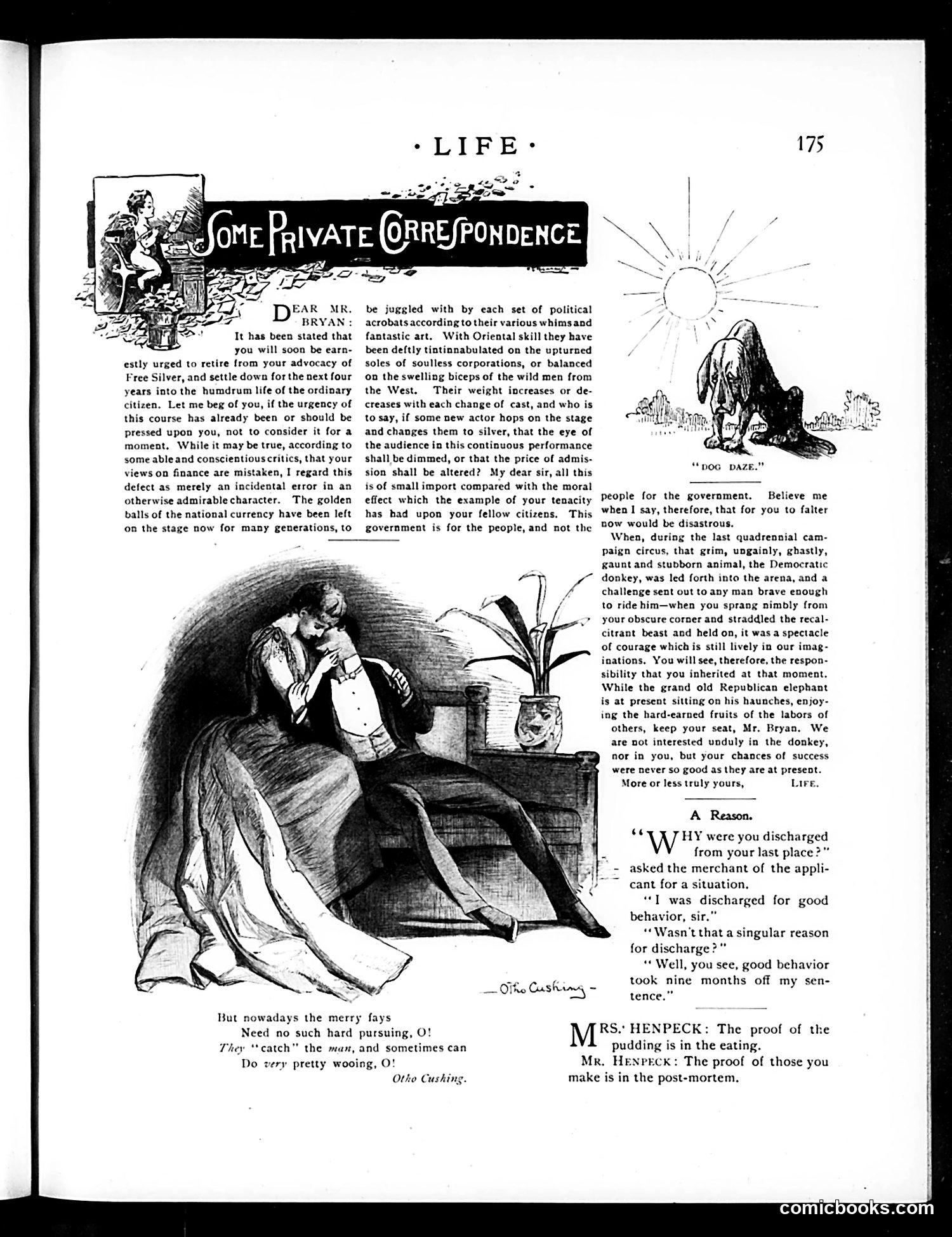 Life — August 26, 1897 — page 15 of 20