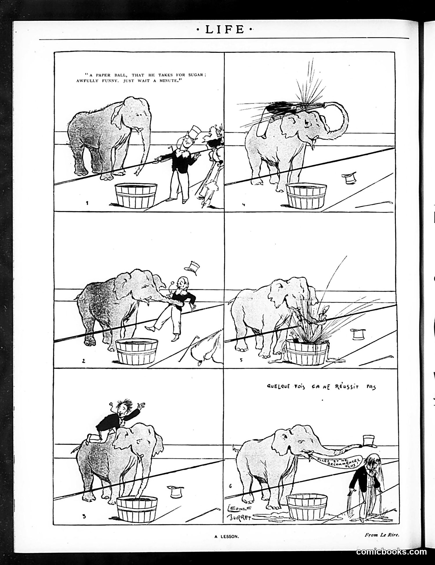 Life — August 26, 1897 — page 18 of 20