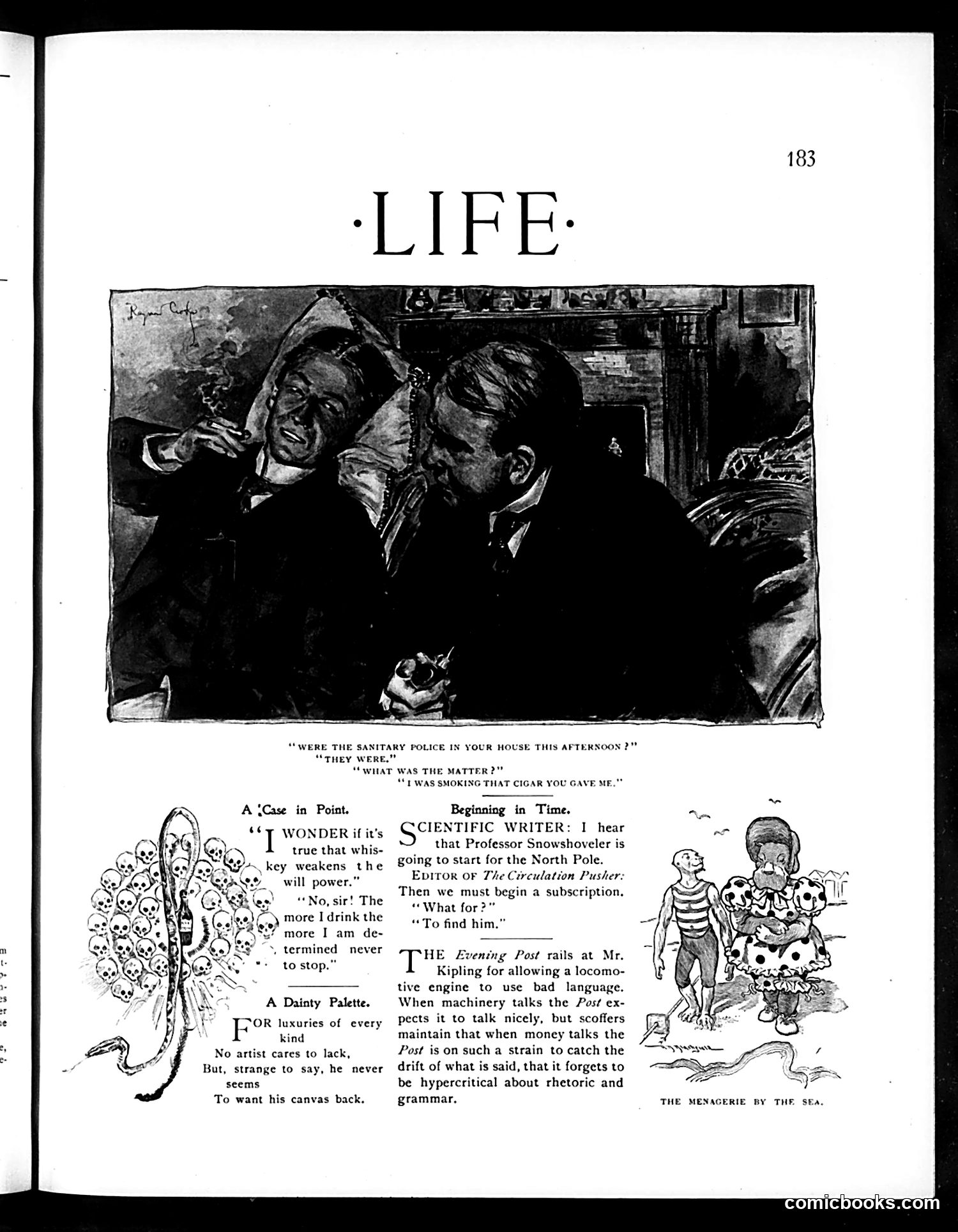 Life — September 2, 1897 — page 3 of 20