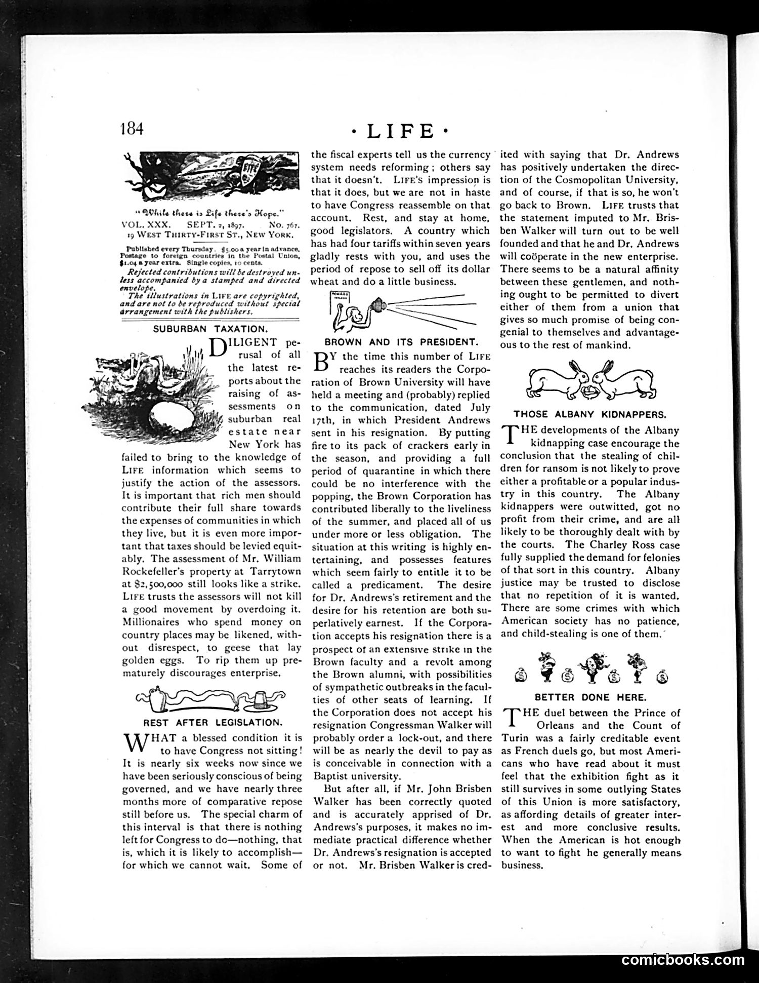 Life — September 2, 1897 — page 4 of 20