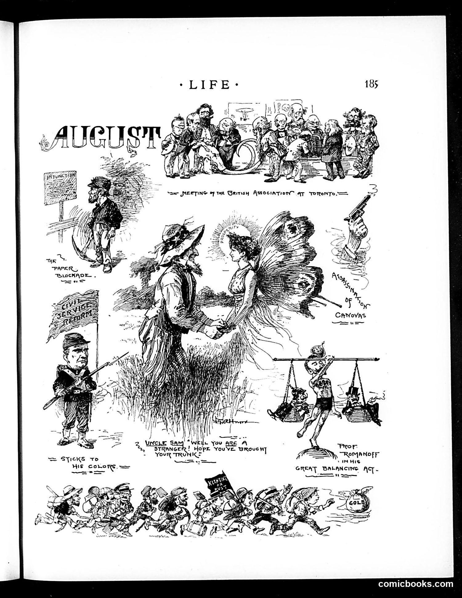 Life — September 2, 1897 — page 5 of 20
