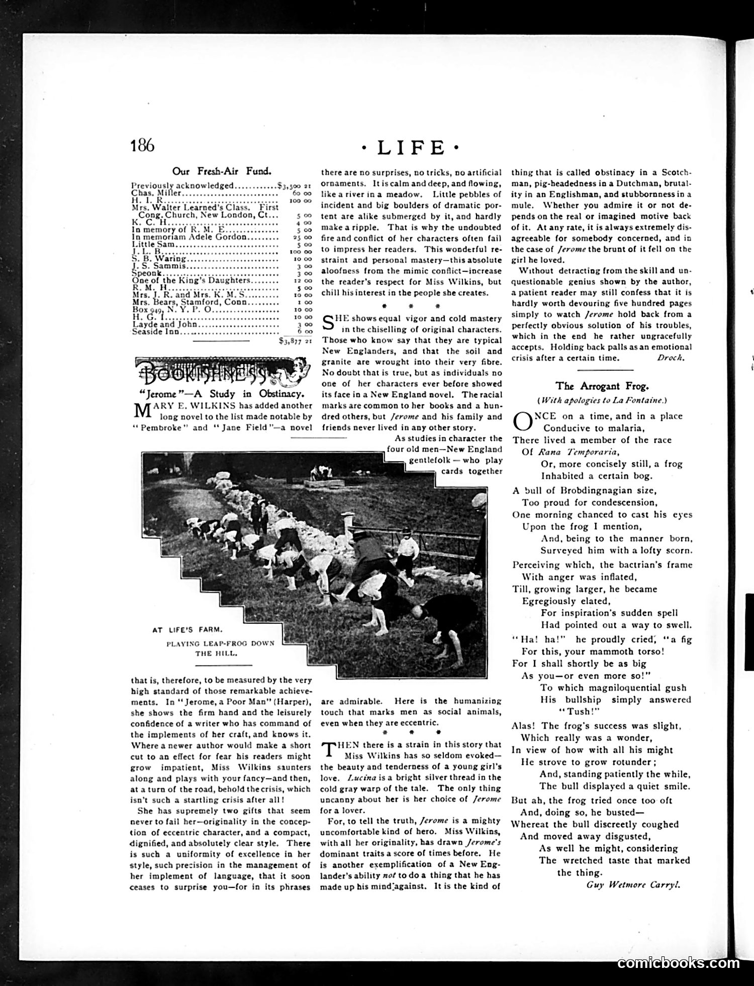Life — September 2, 1897 — page 6 of 20